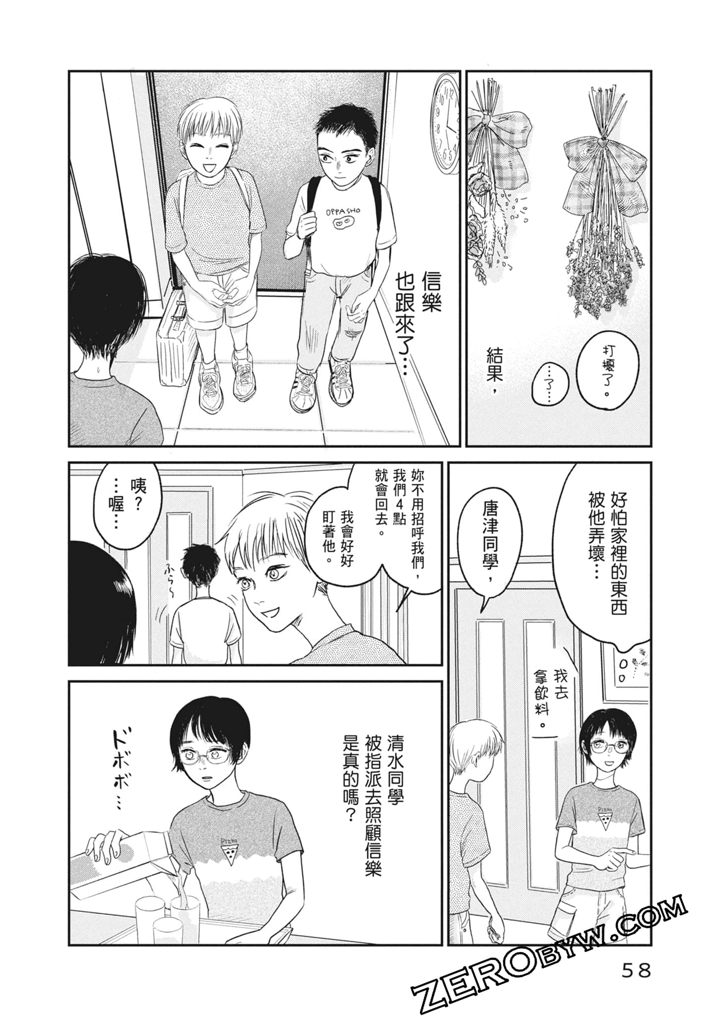 Page 60