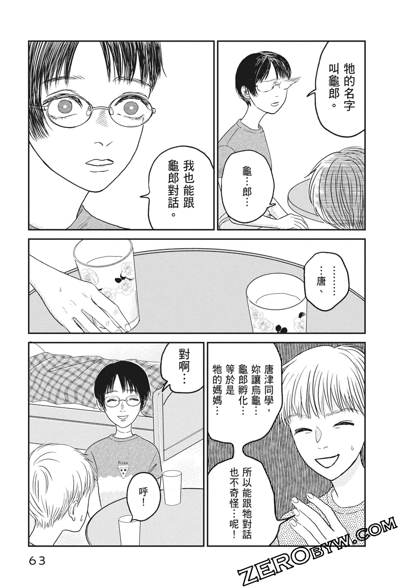 Page 65