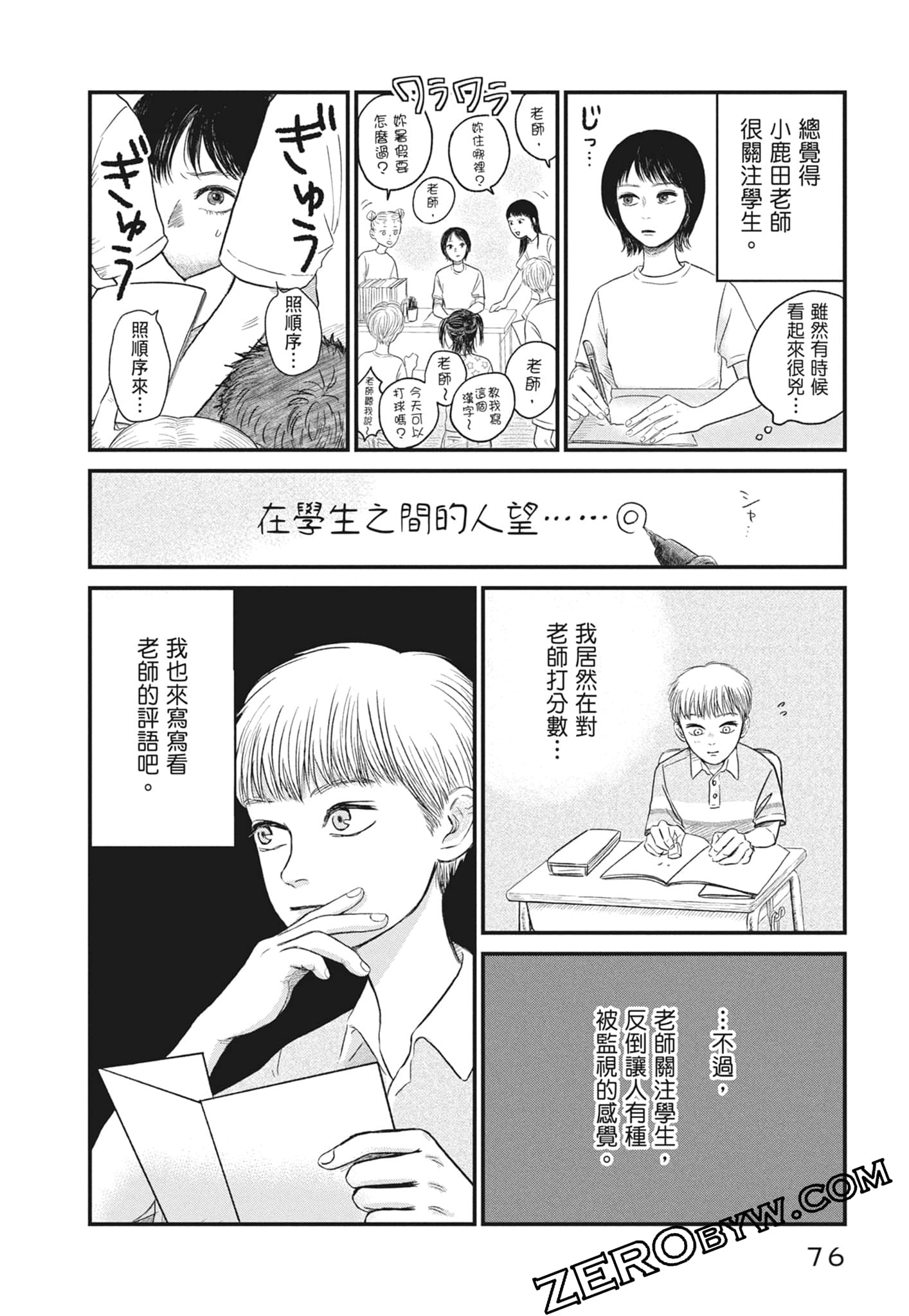 Page 78