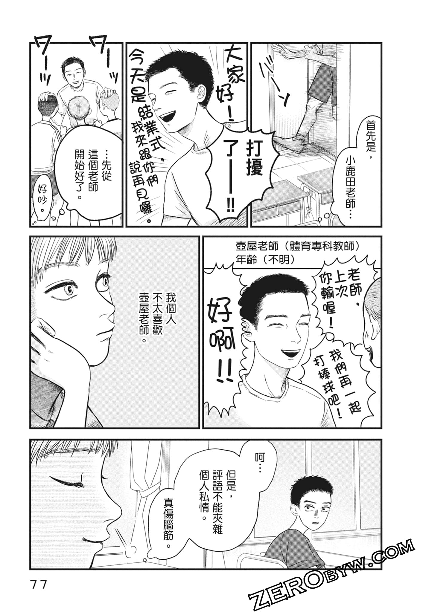 Page 79
