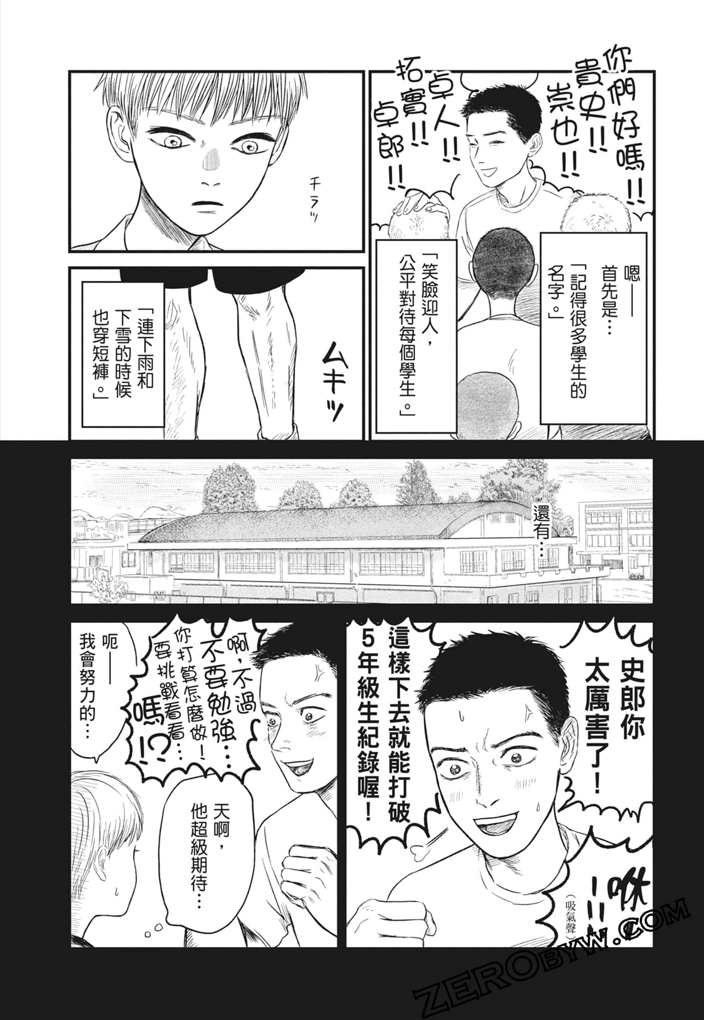 Page 80