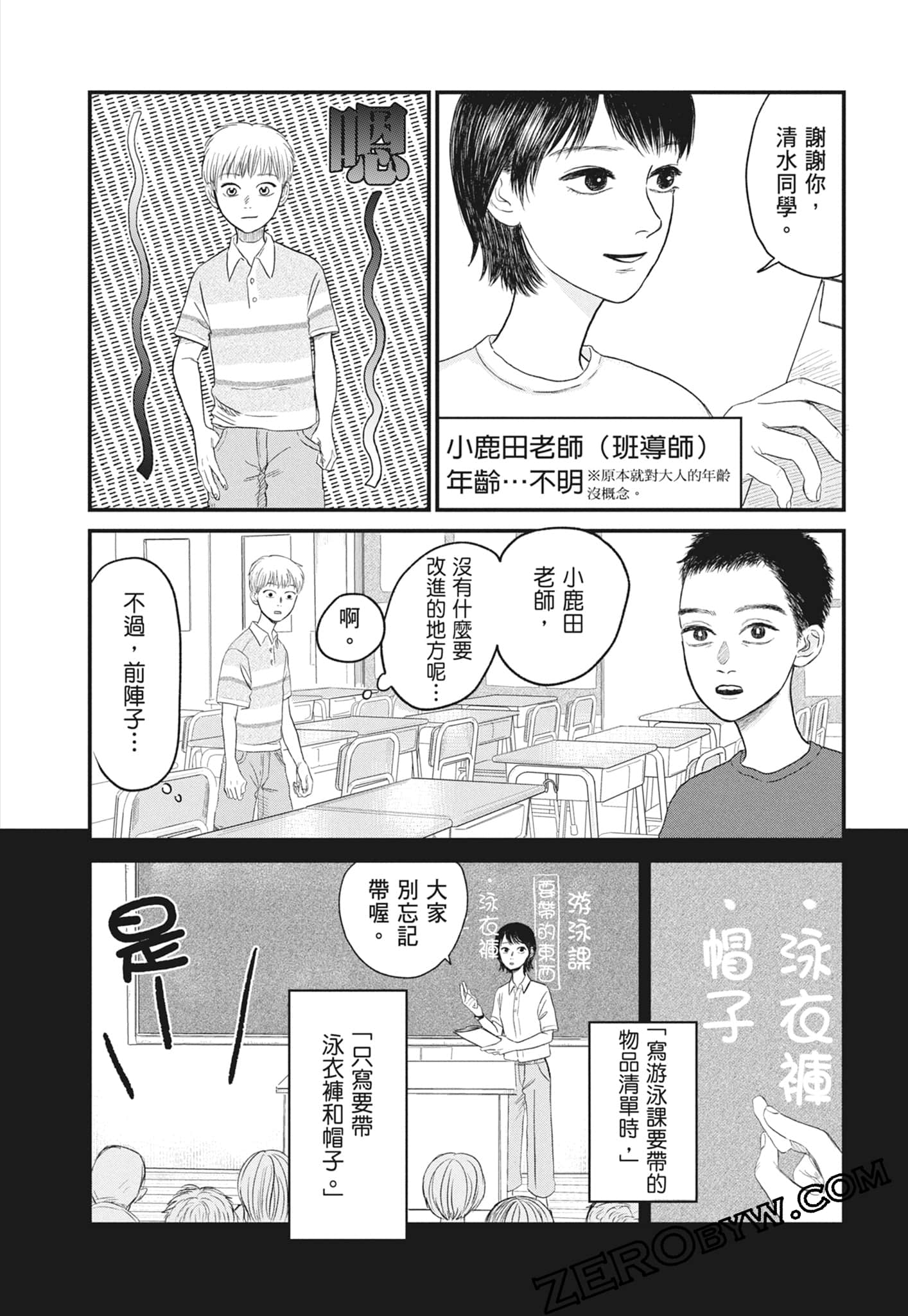 Page 84