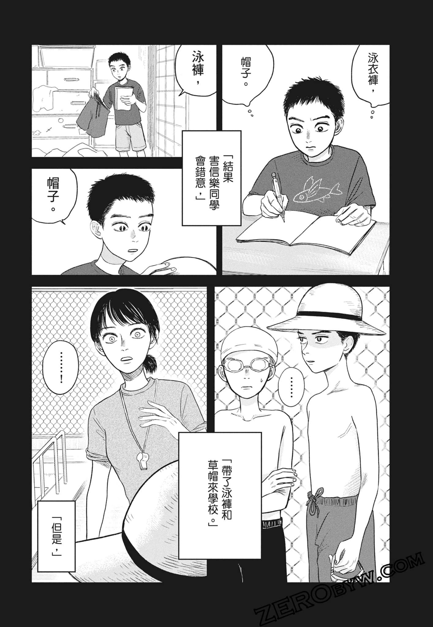 Page 85