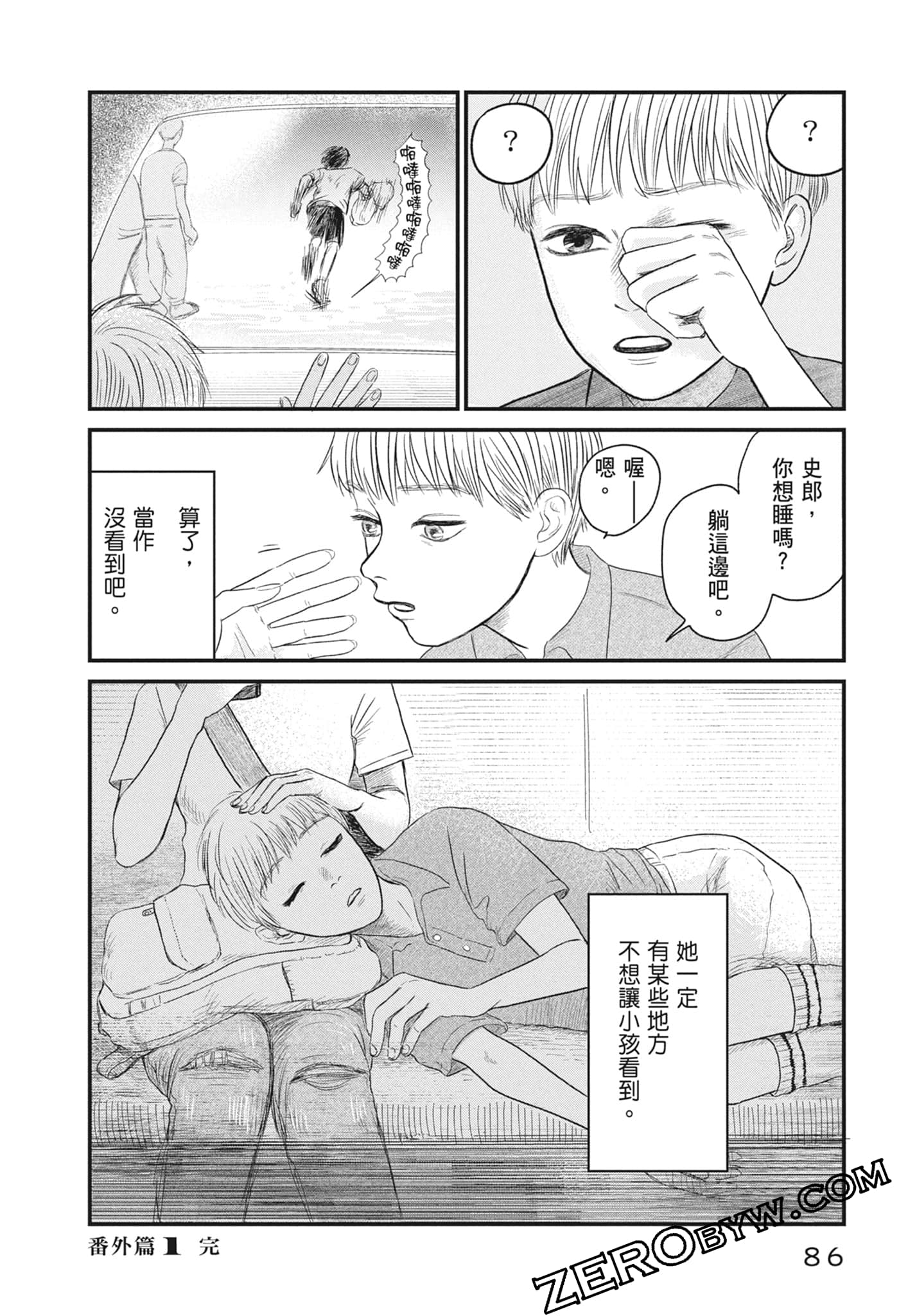Page 88