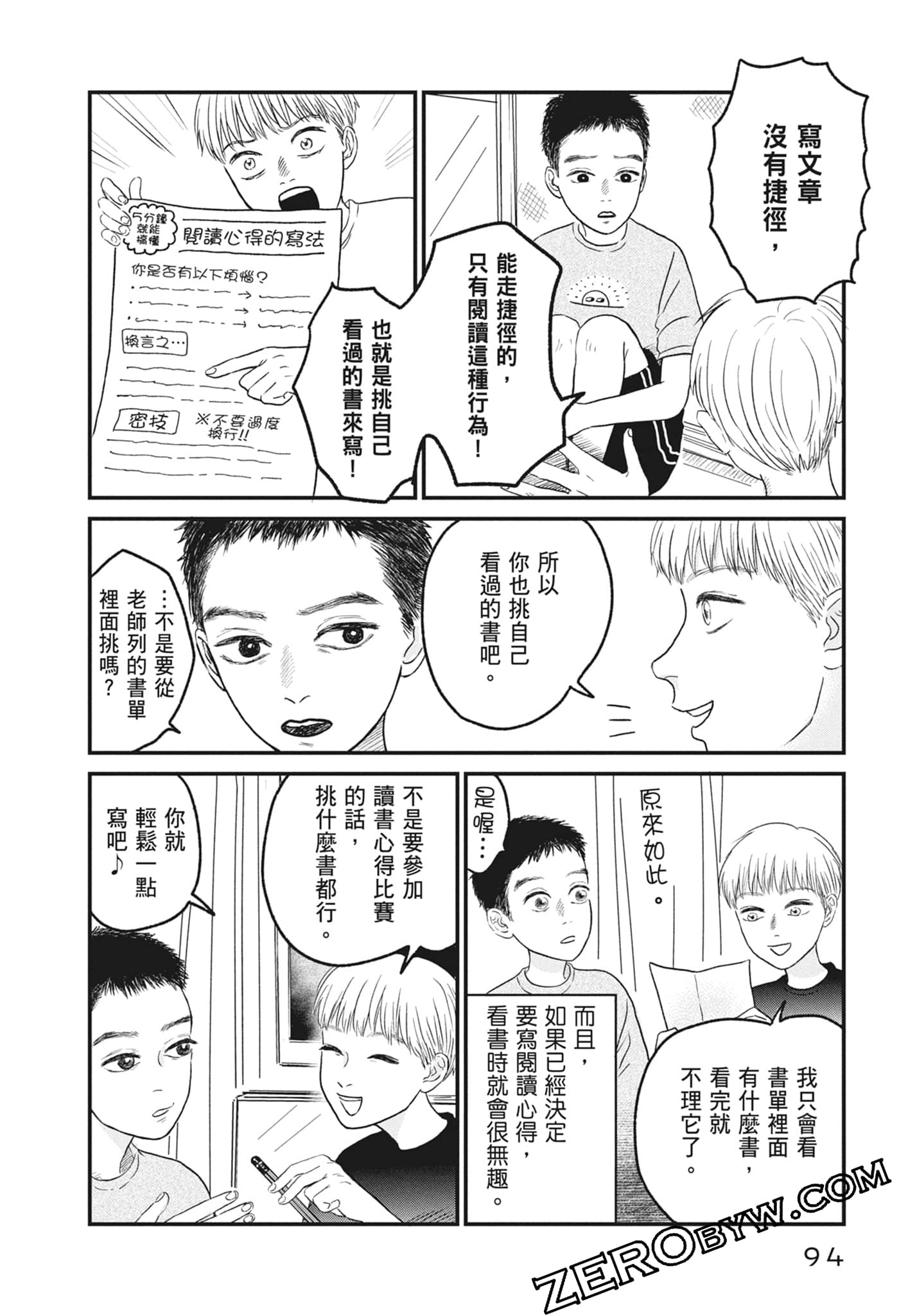 Page 96