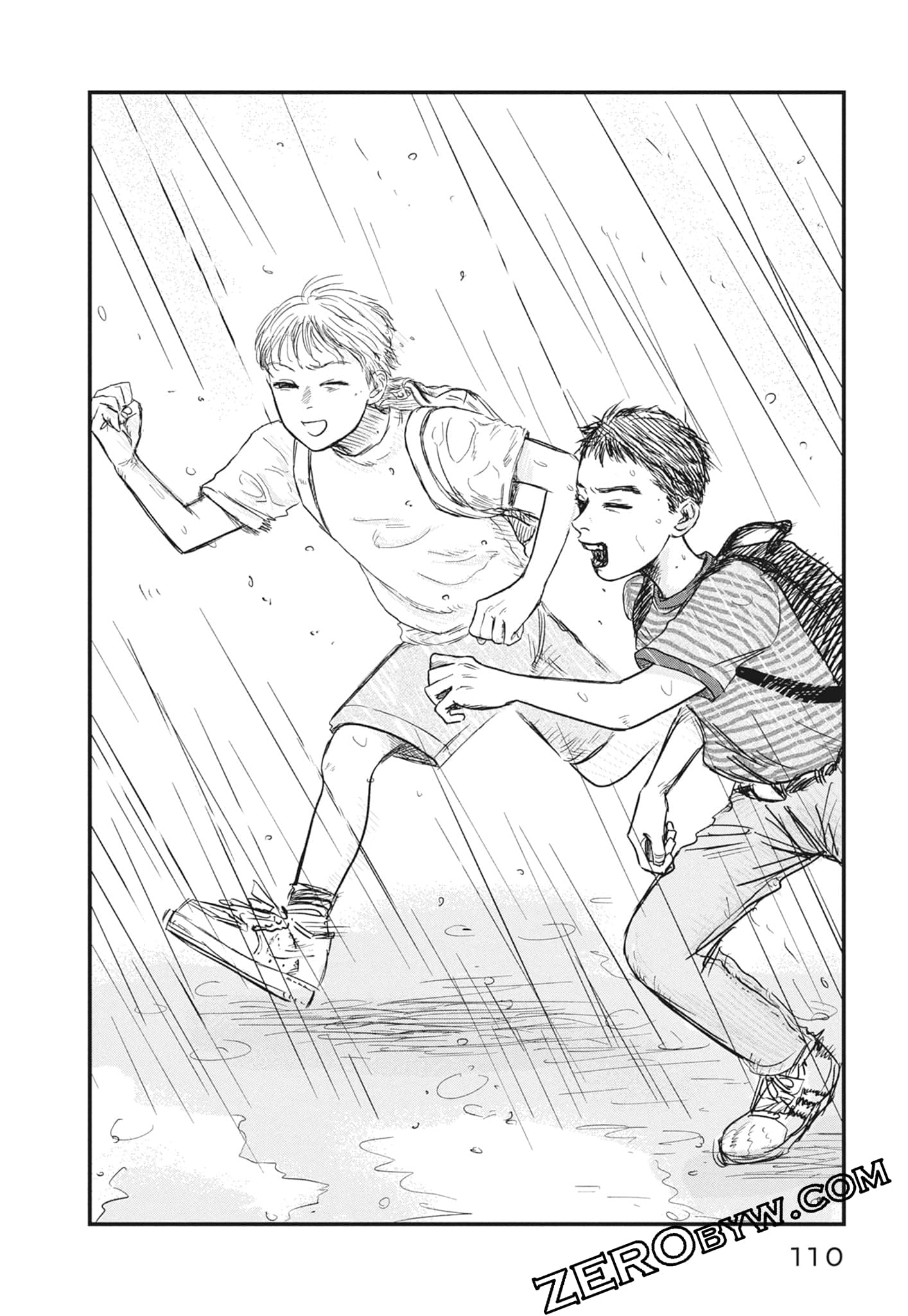 Page 112