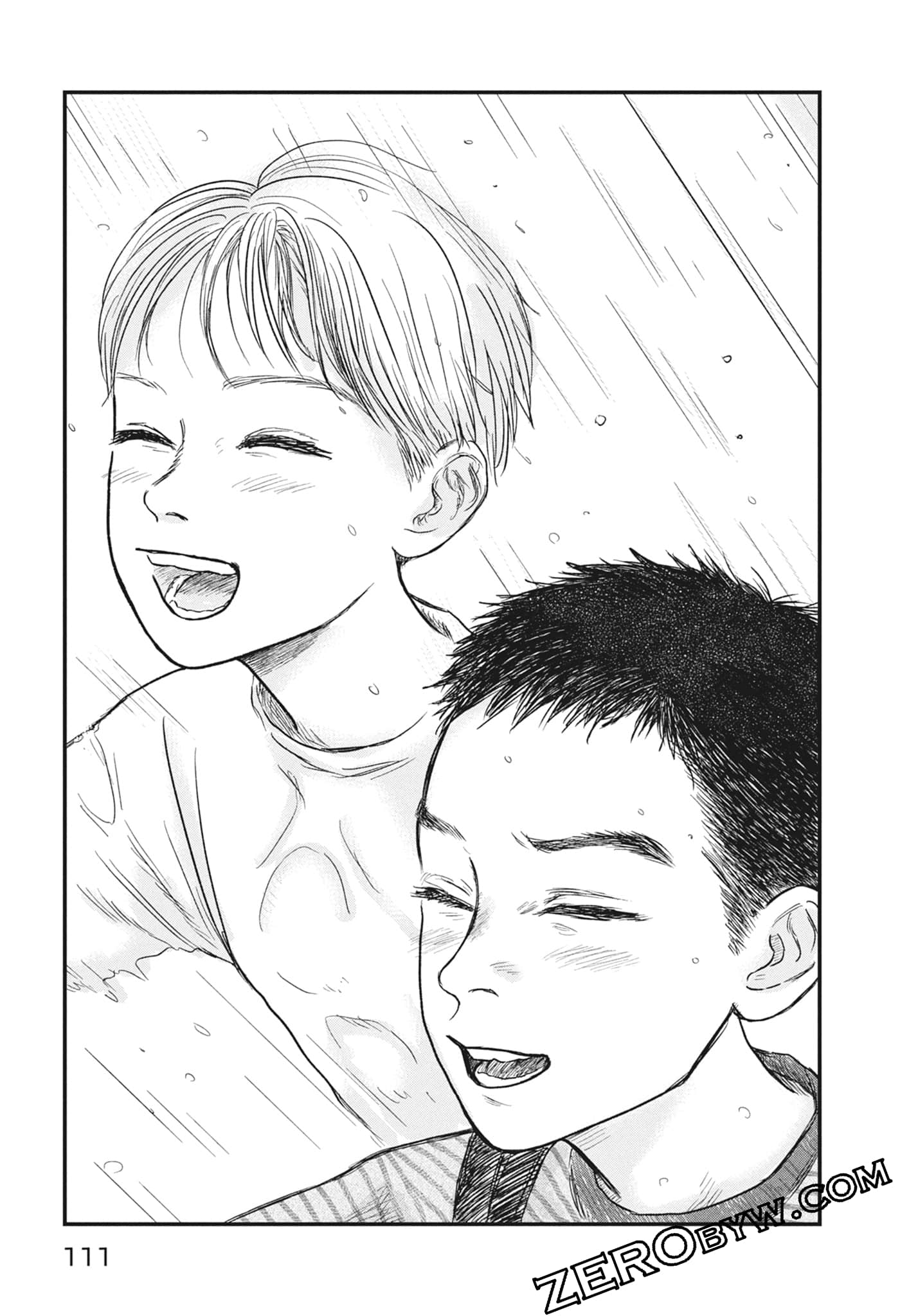 Page 113