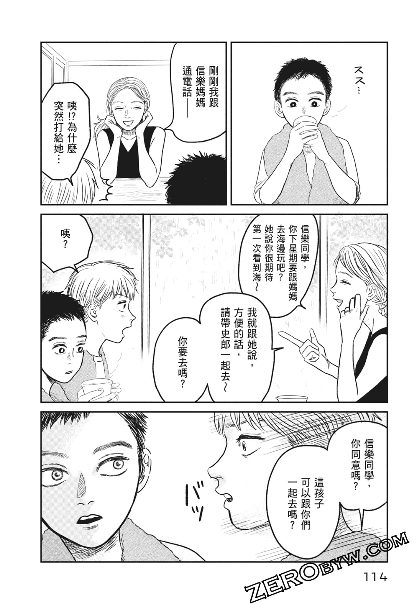 Page 116