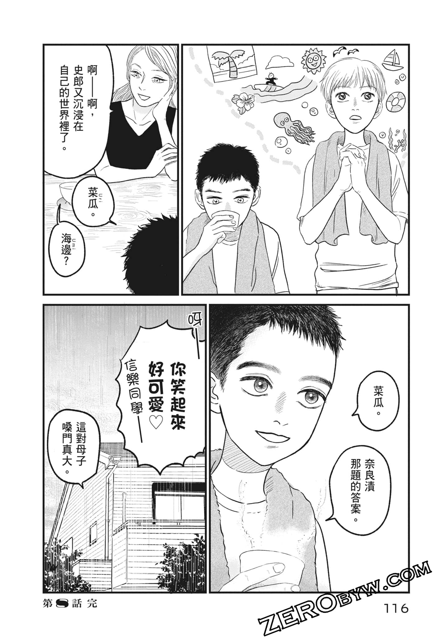 Page 118