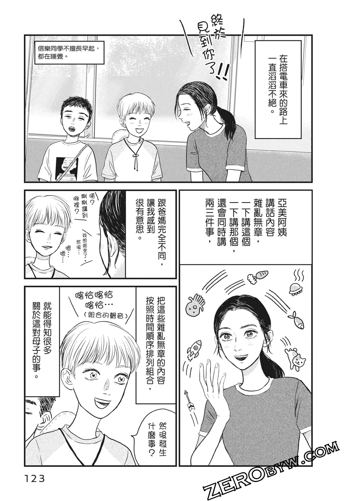 Page 125