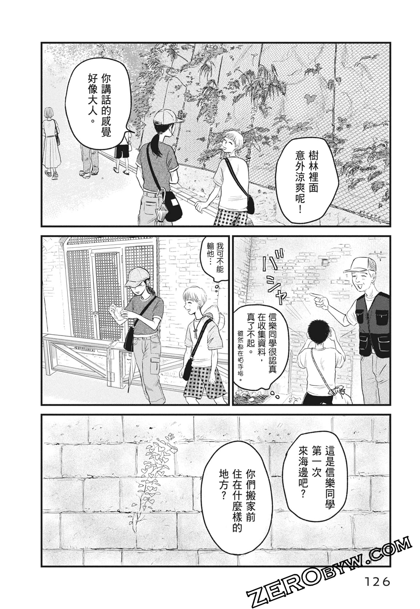 Page 128