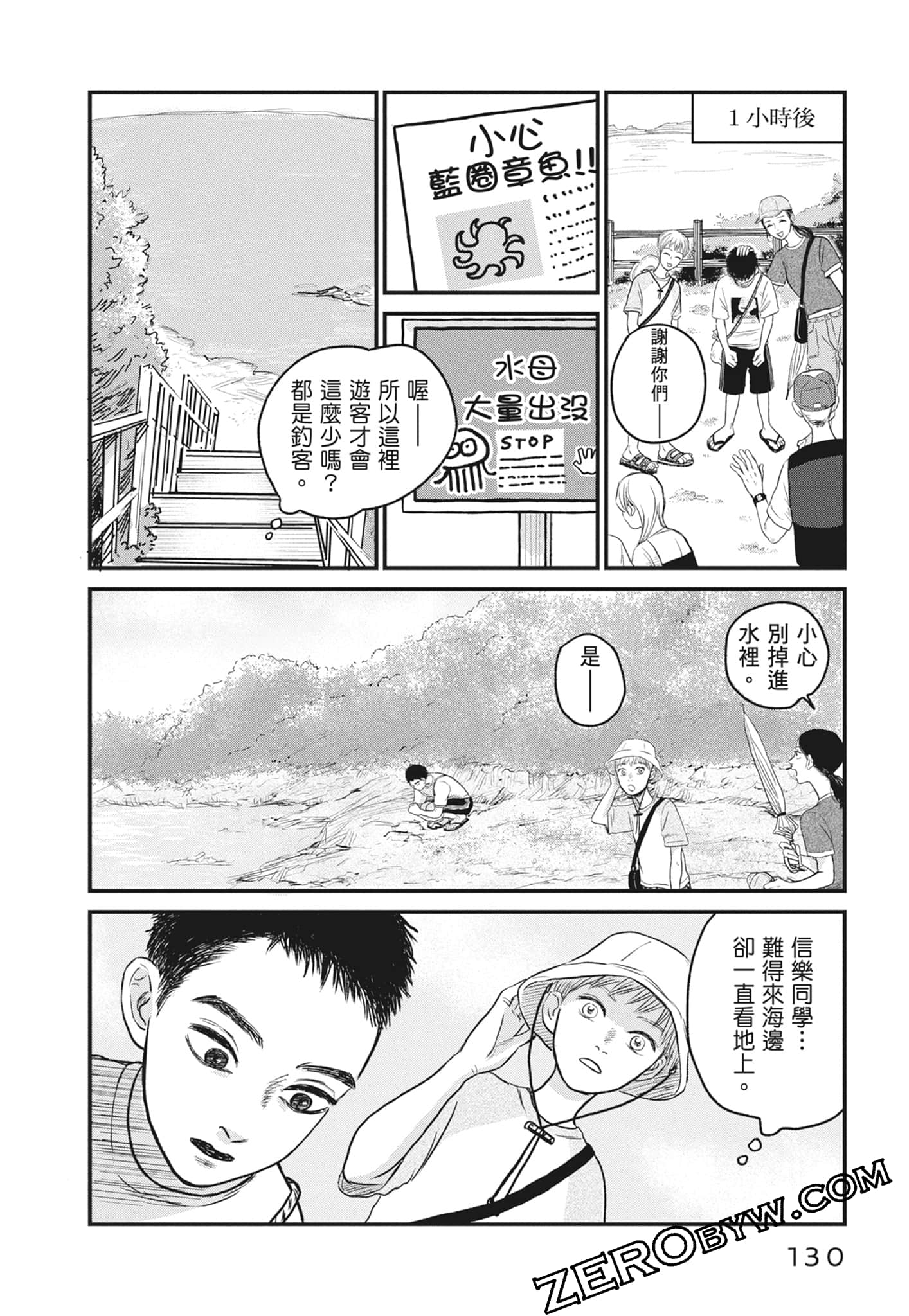 Page 132