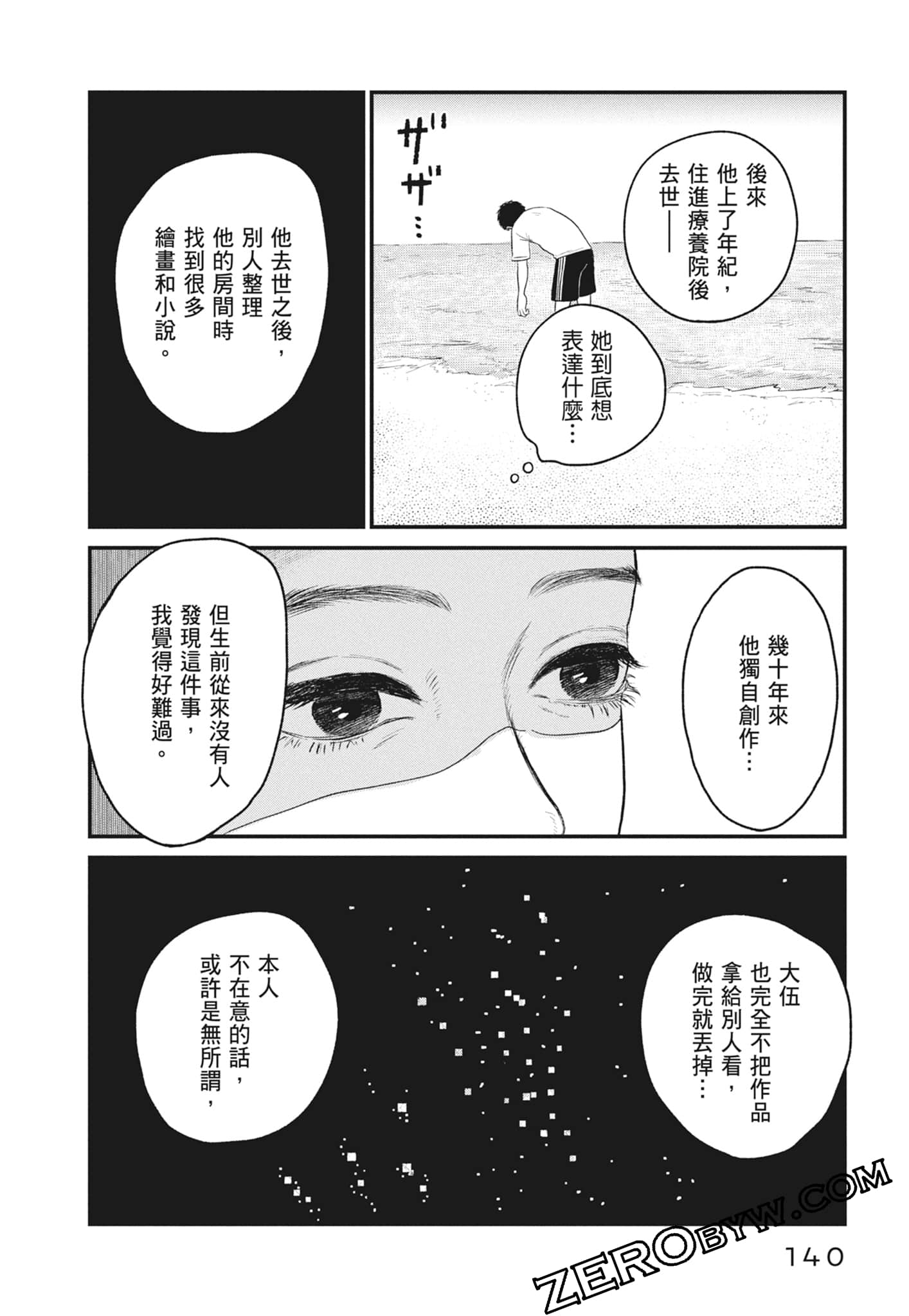 Page 142