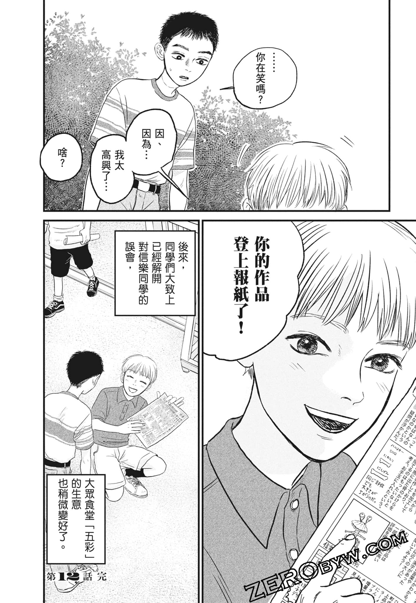 Page 68