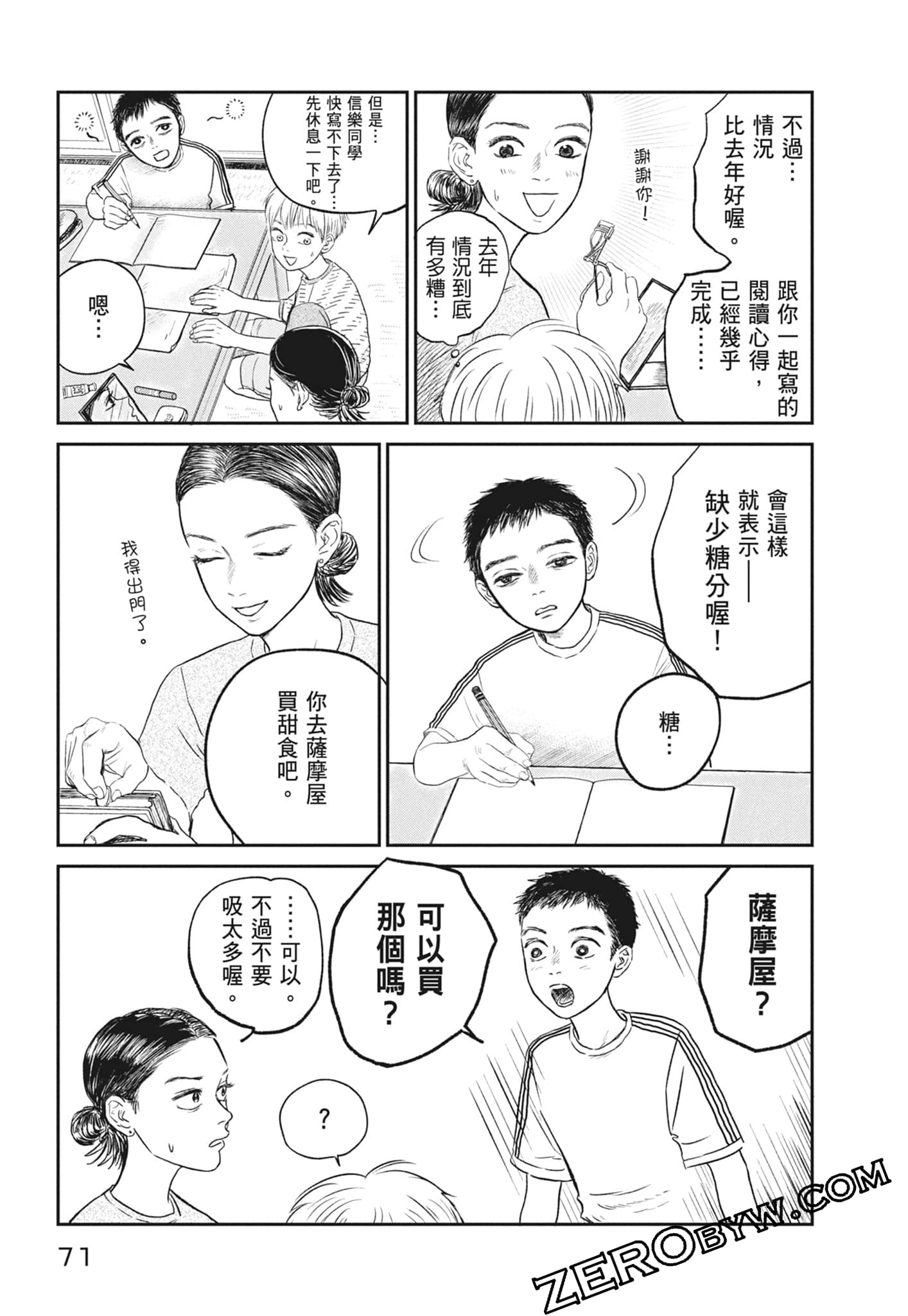 Page 73