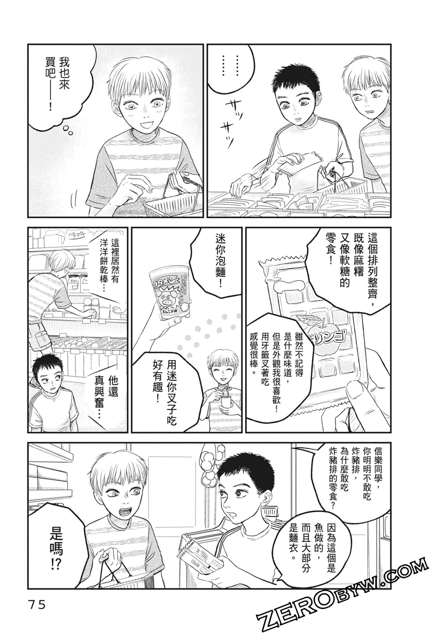 Page 77