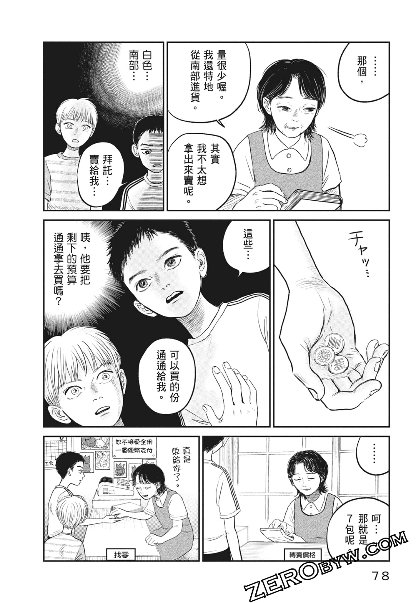 Page 80