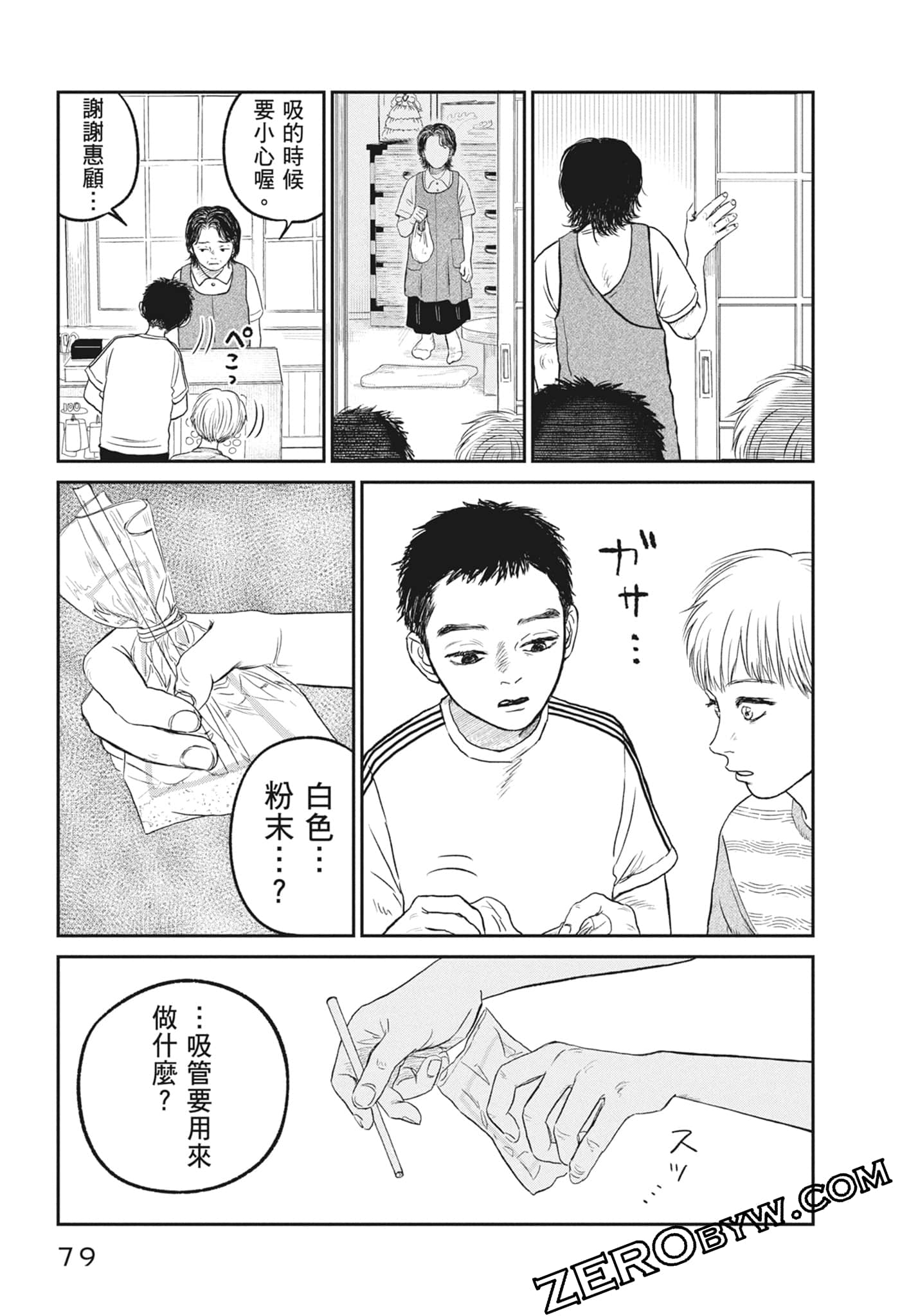 Page 81