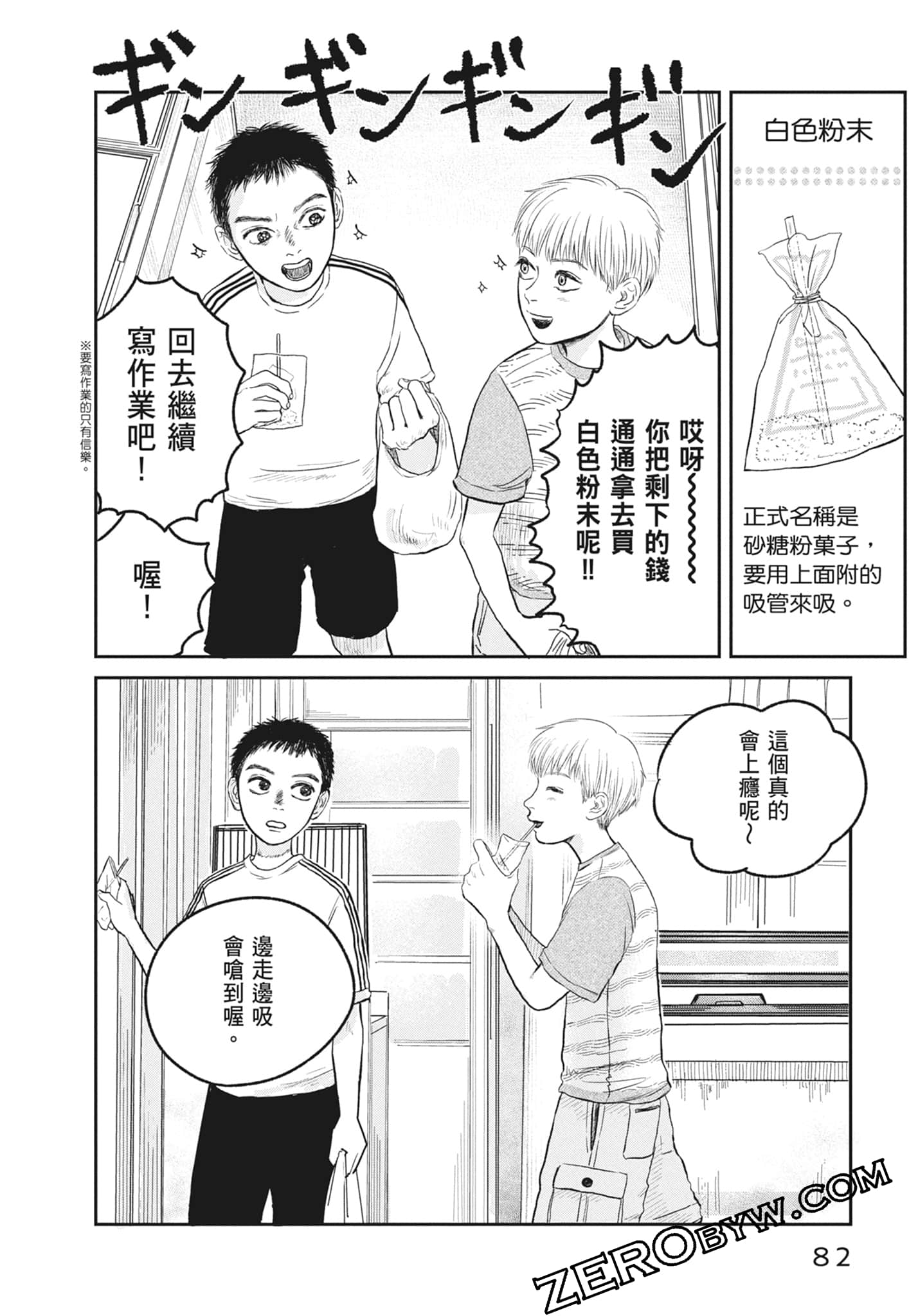 Page 84