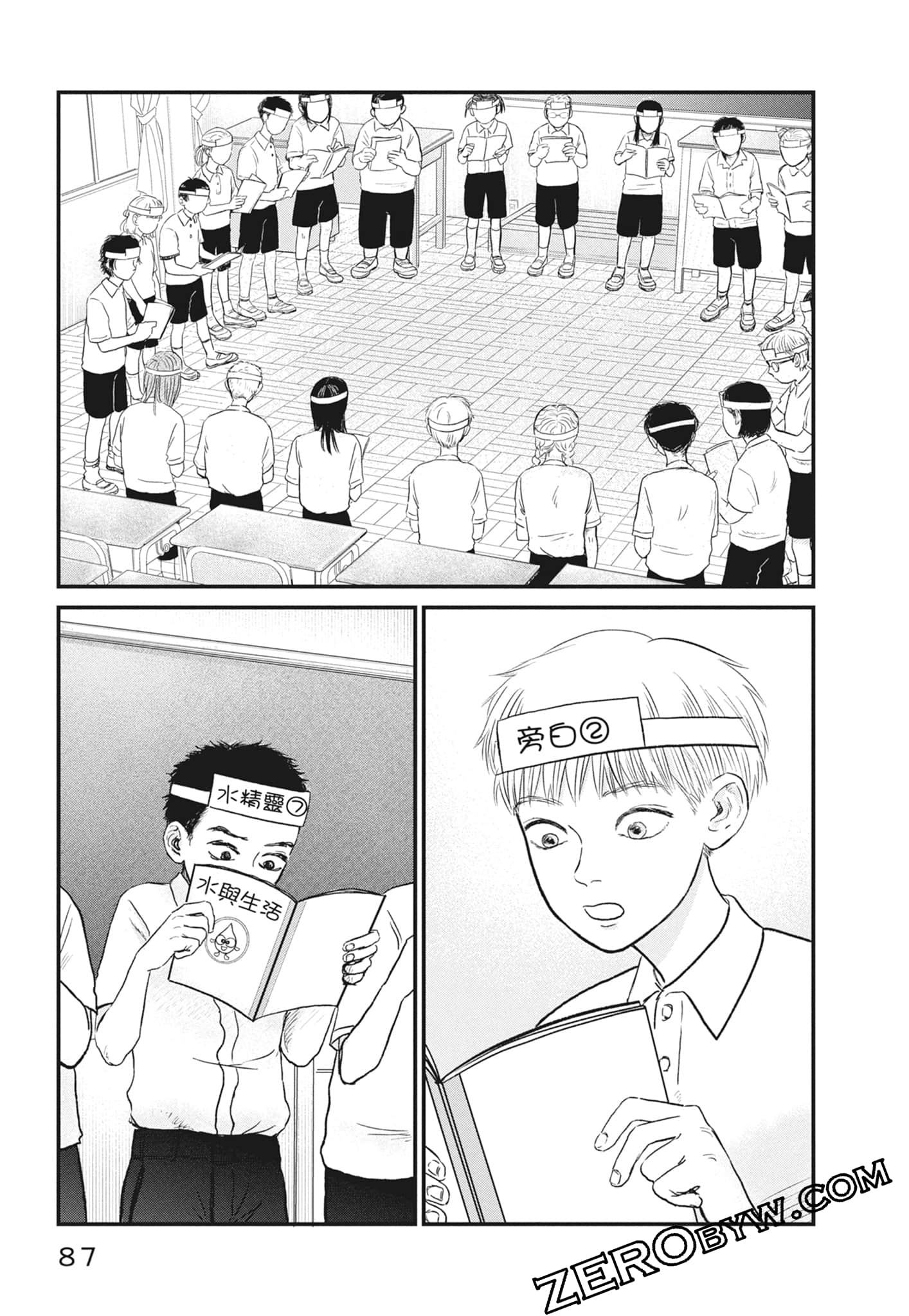 Page 89