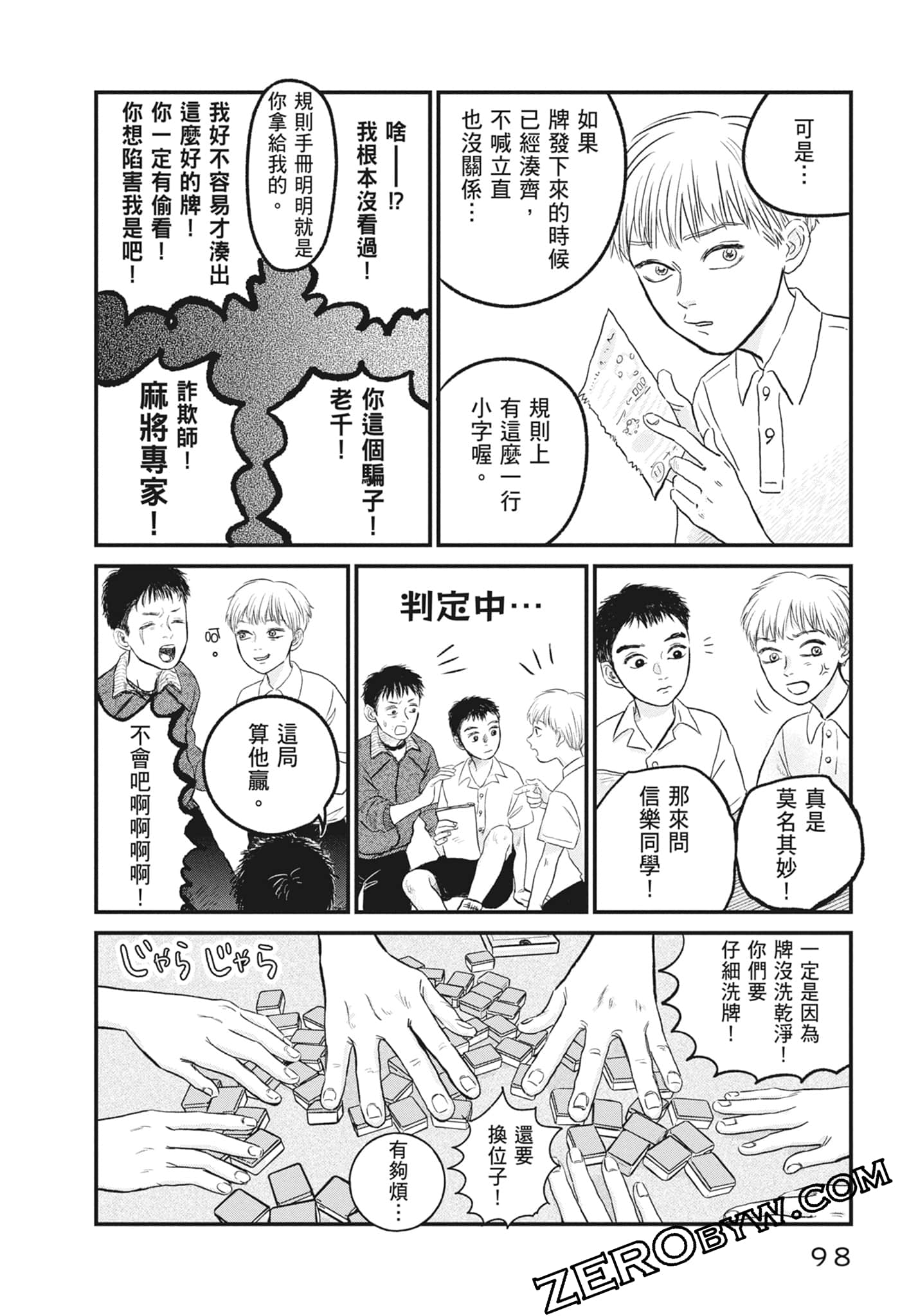 Page 100