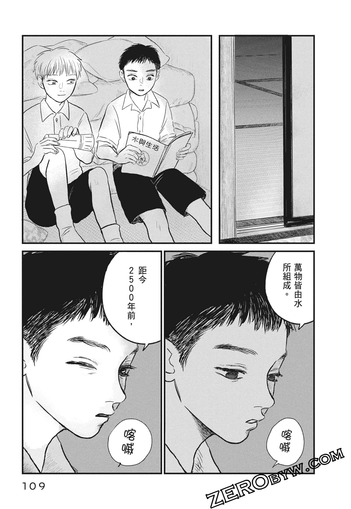 Page 111