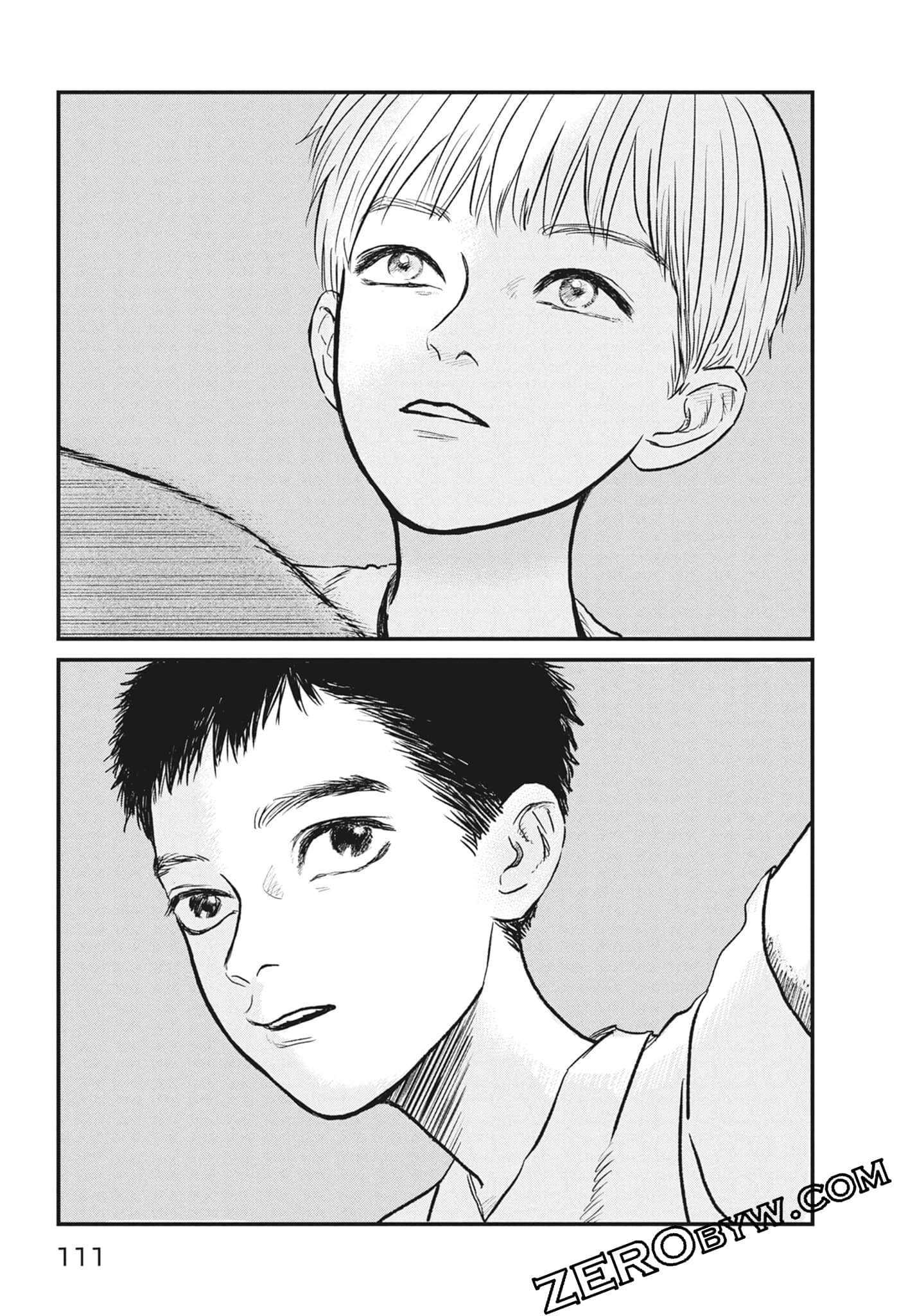 Page 113