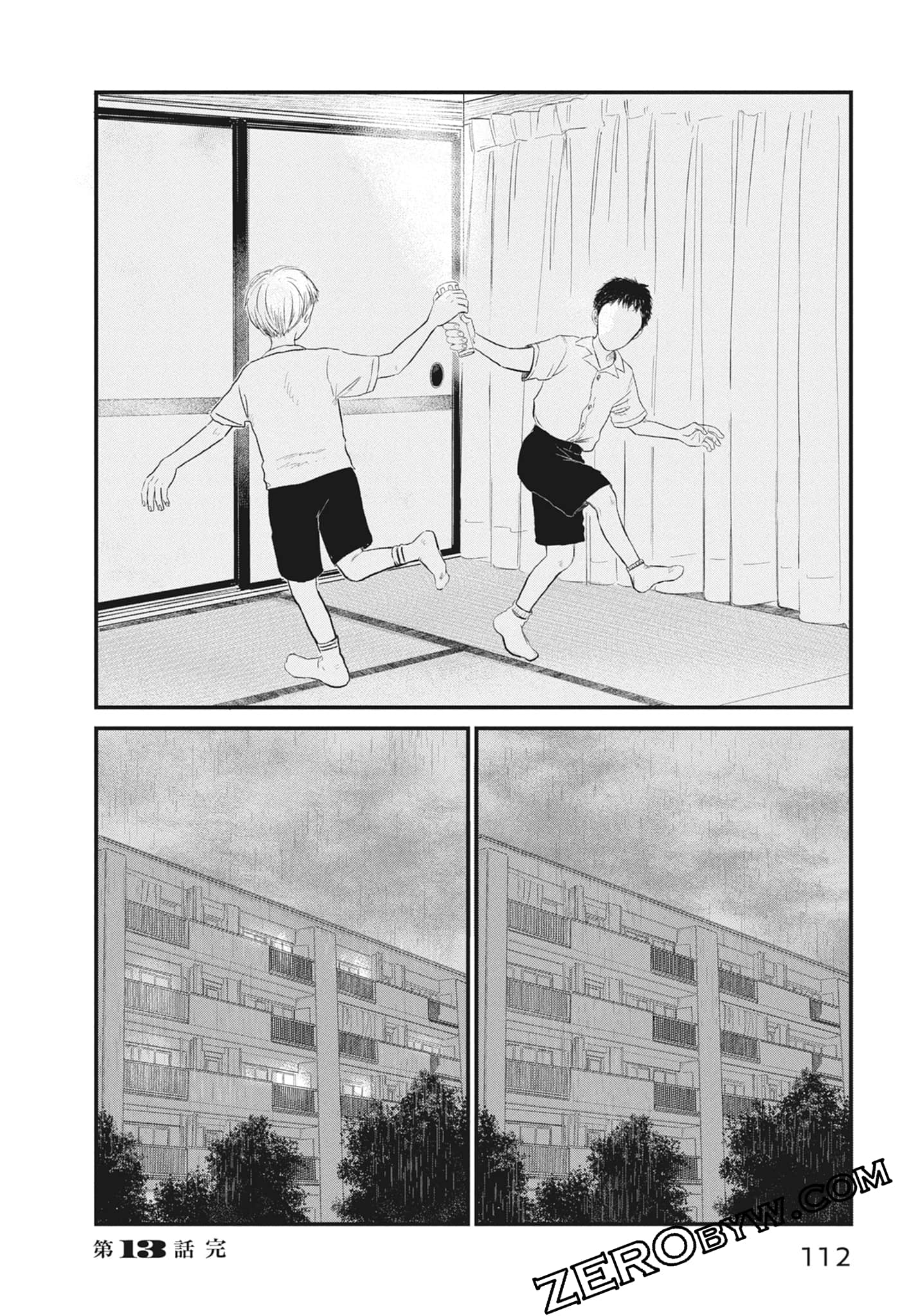 Page 114