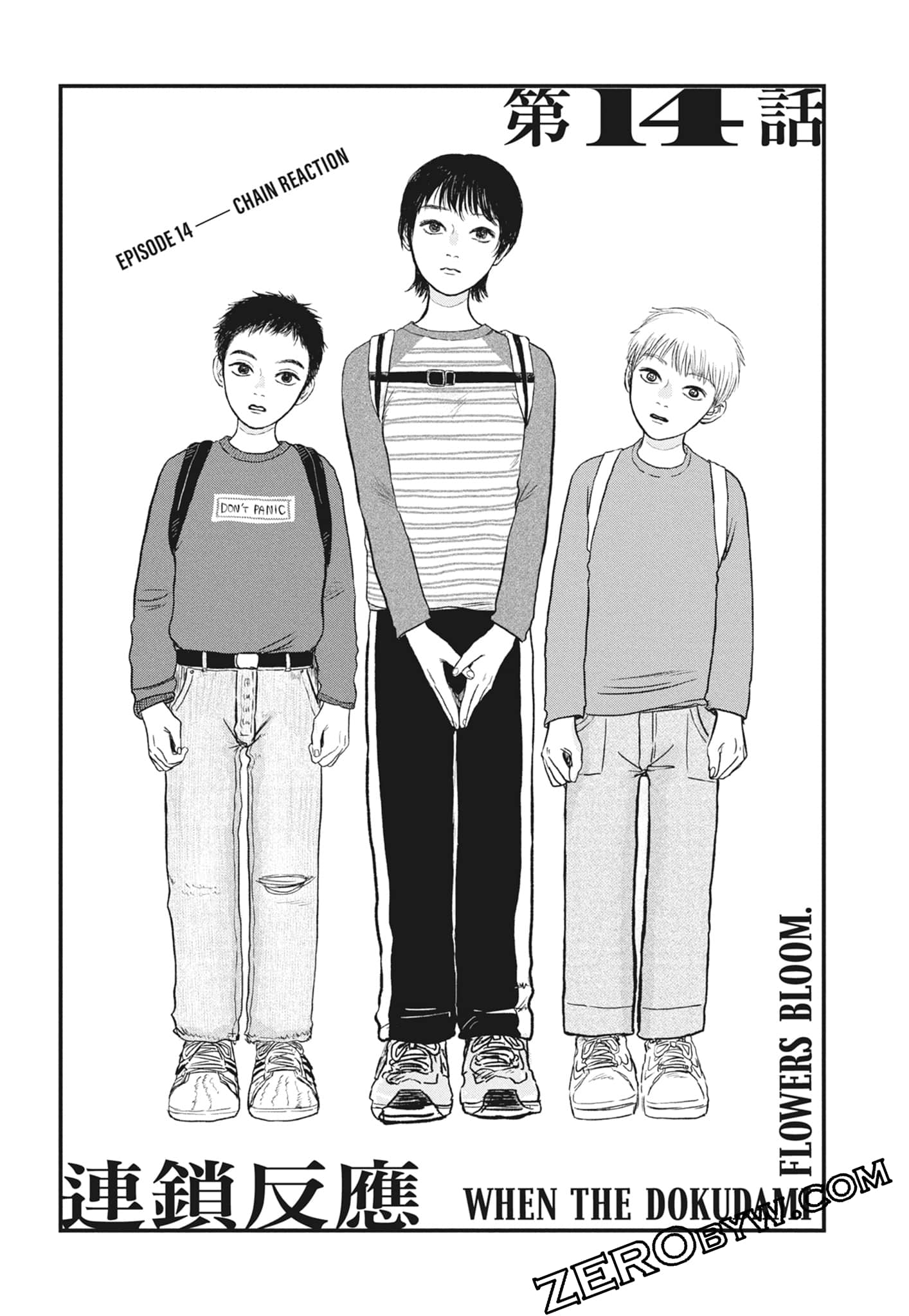 Page 117