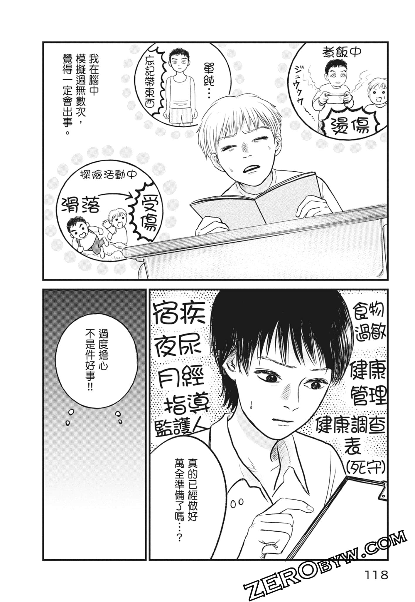 Page 120