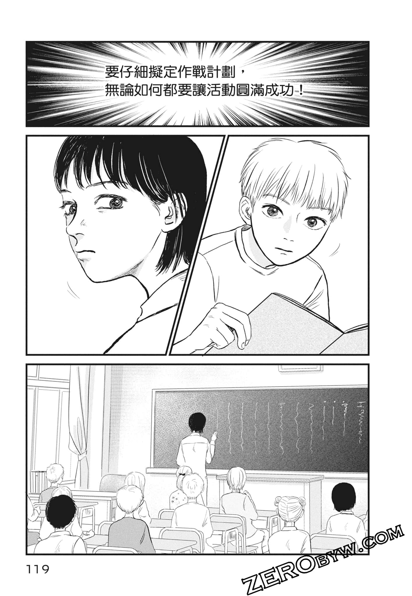 Page 121