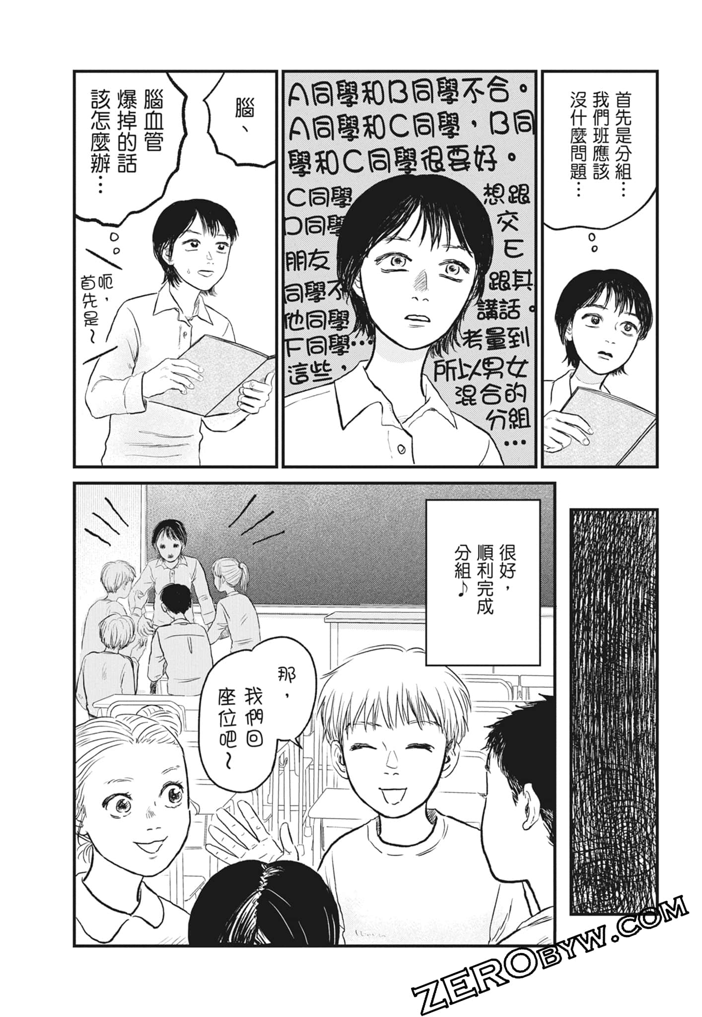 Page 122