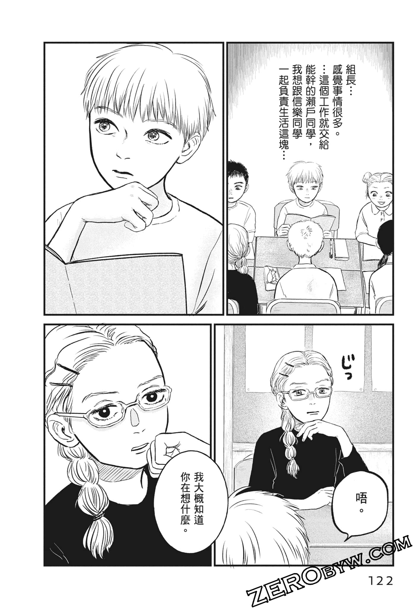 Page 124