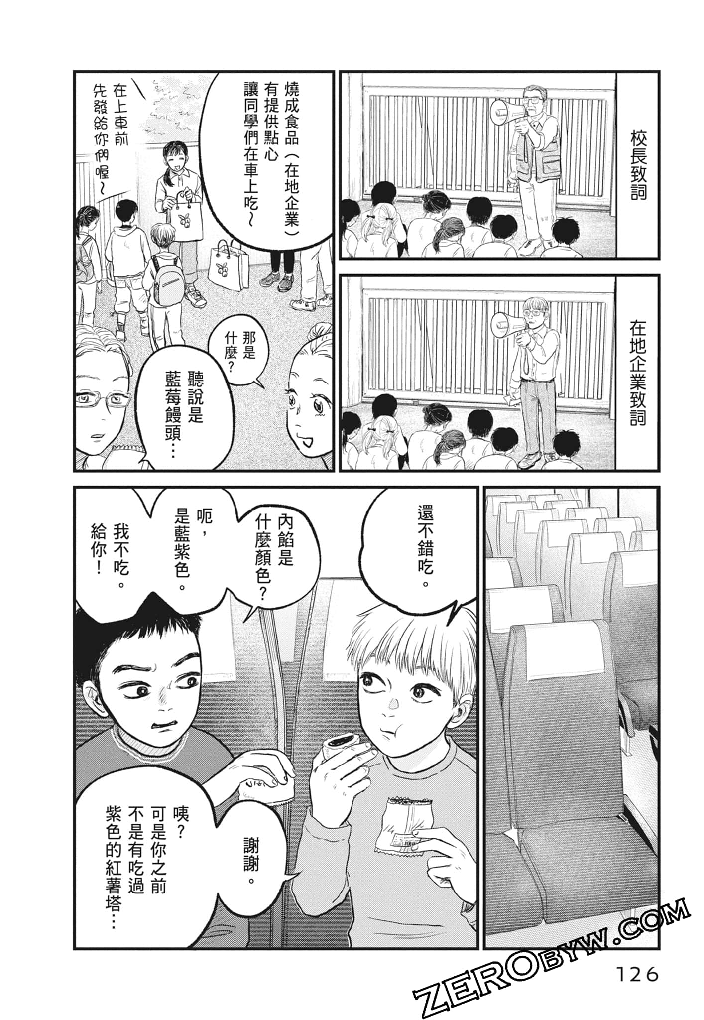 Page 128