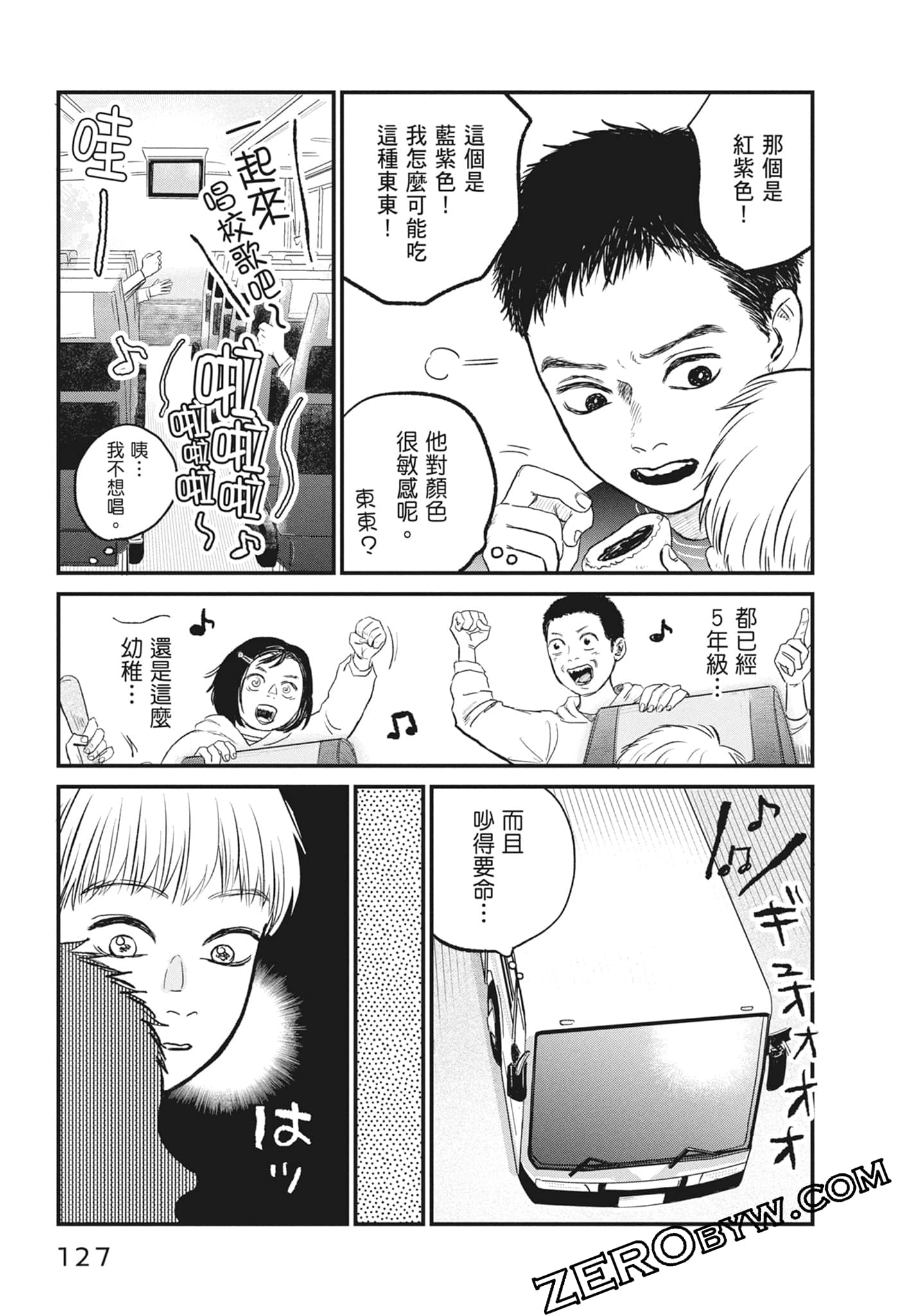 Page 129