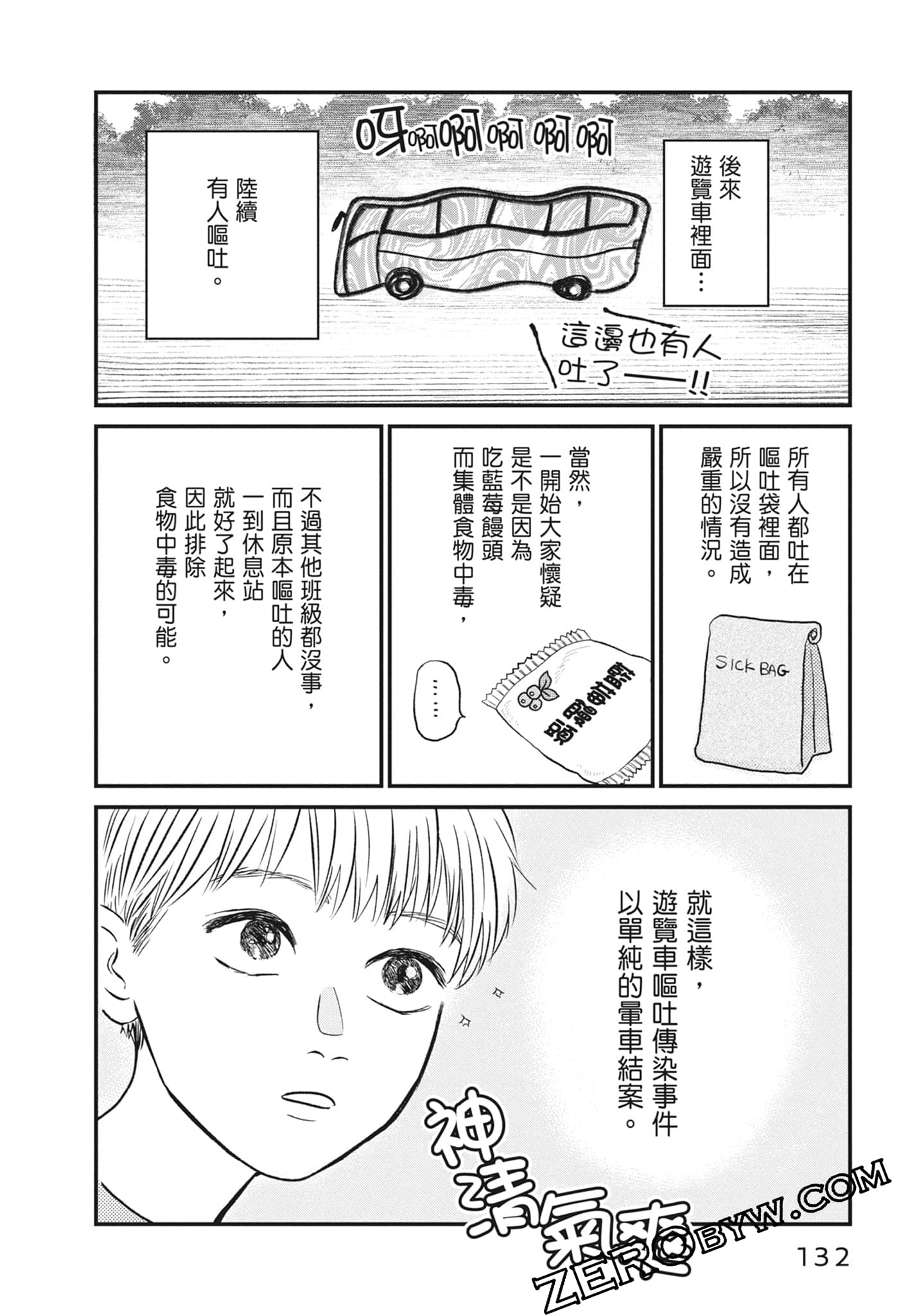 Page 134