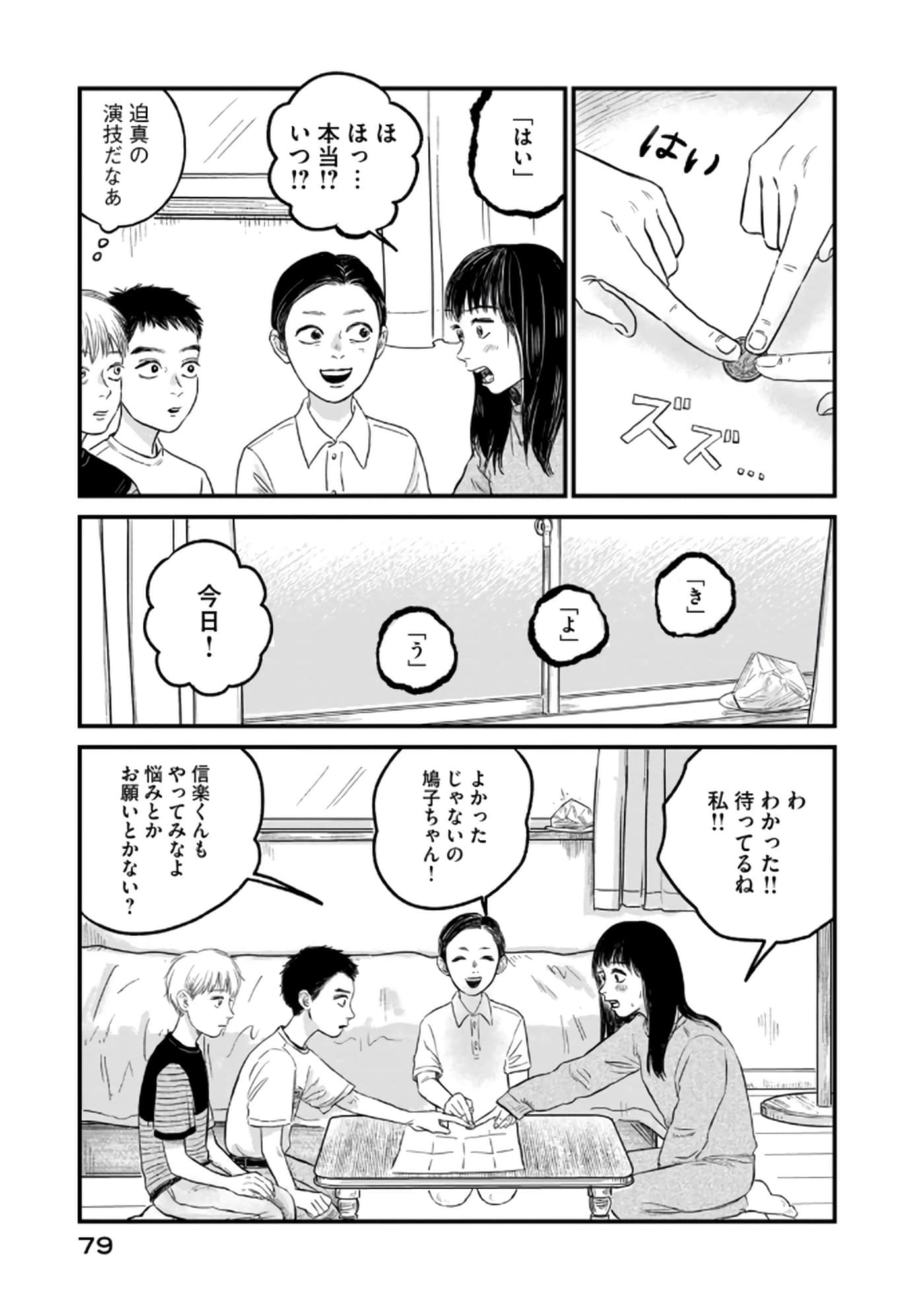 Page 80
