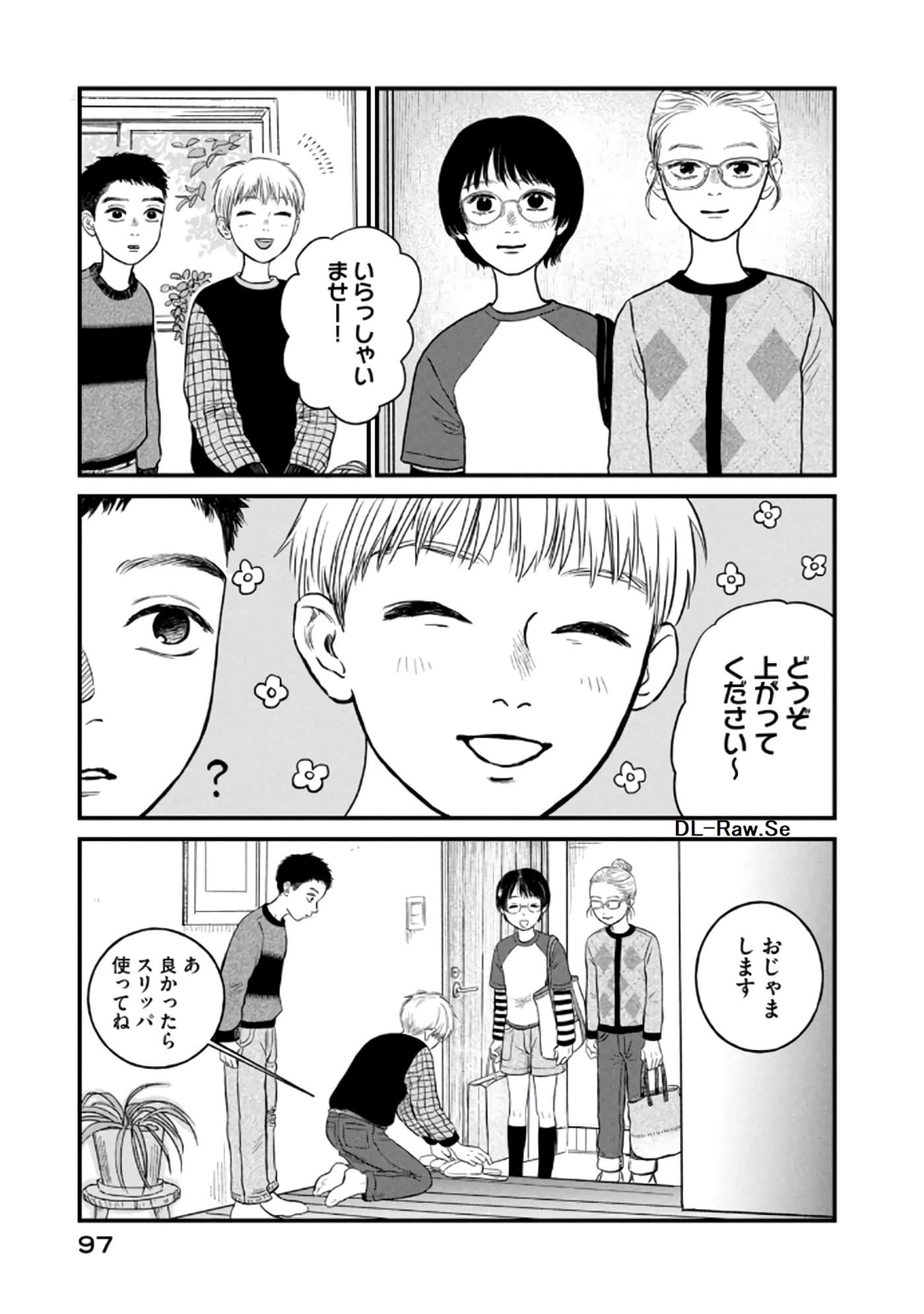 Page 98