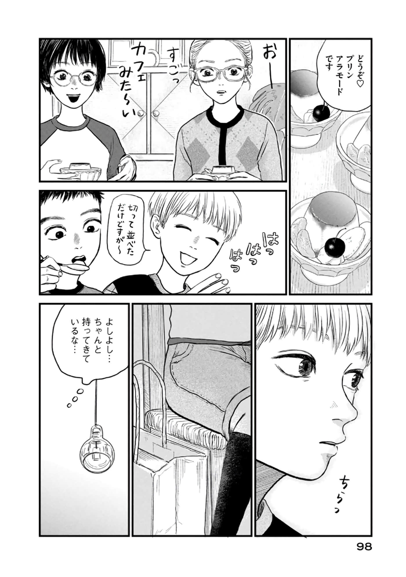 Page 99