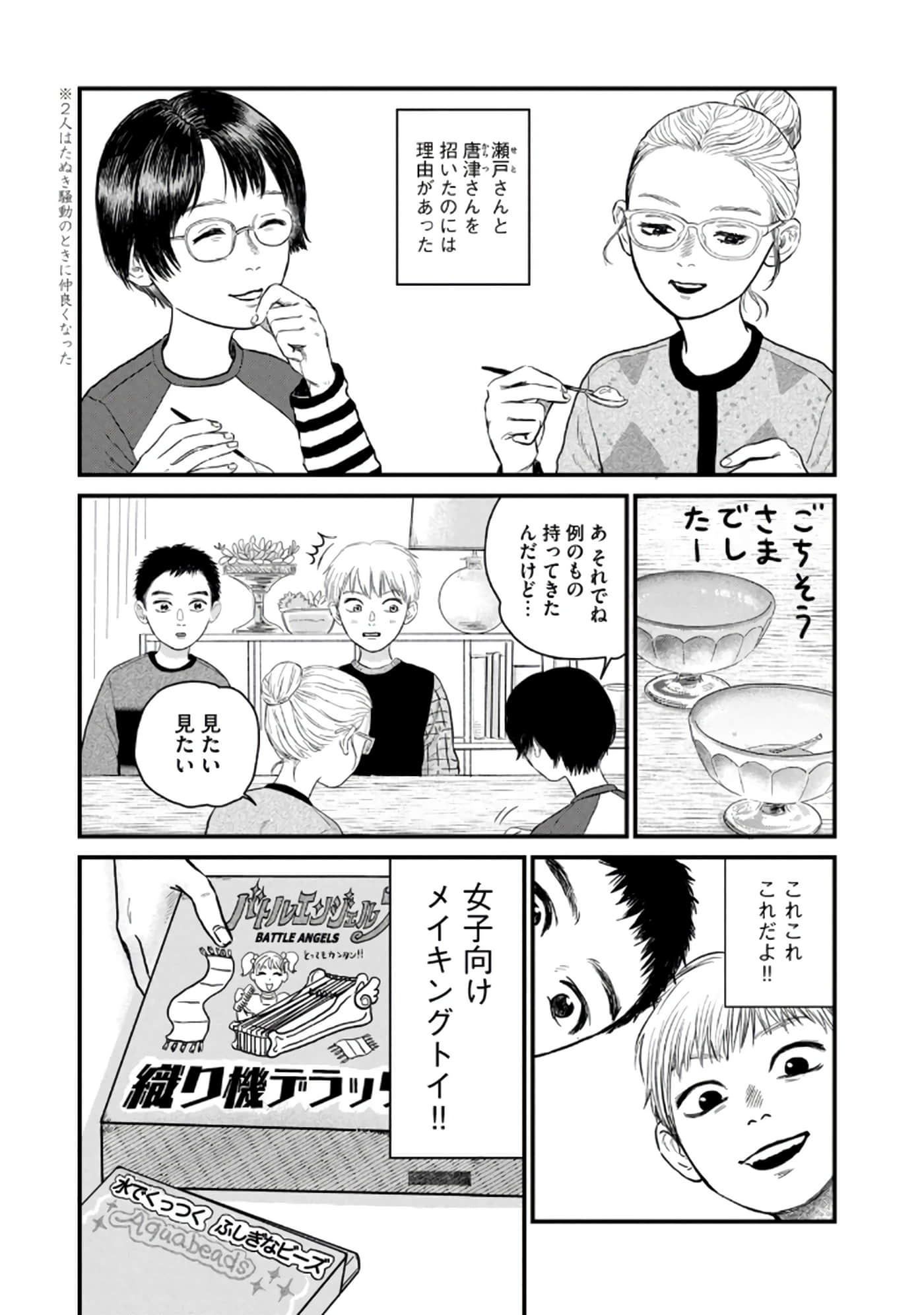 Page 100