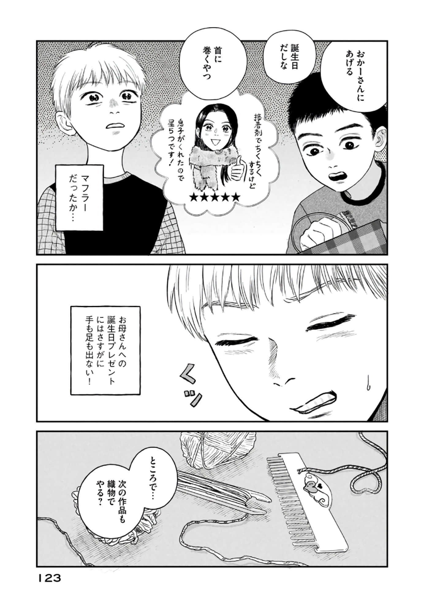 Page 124