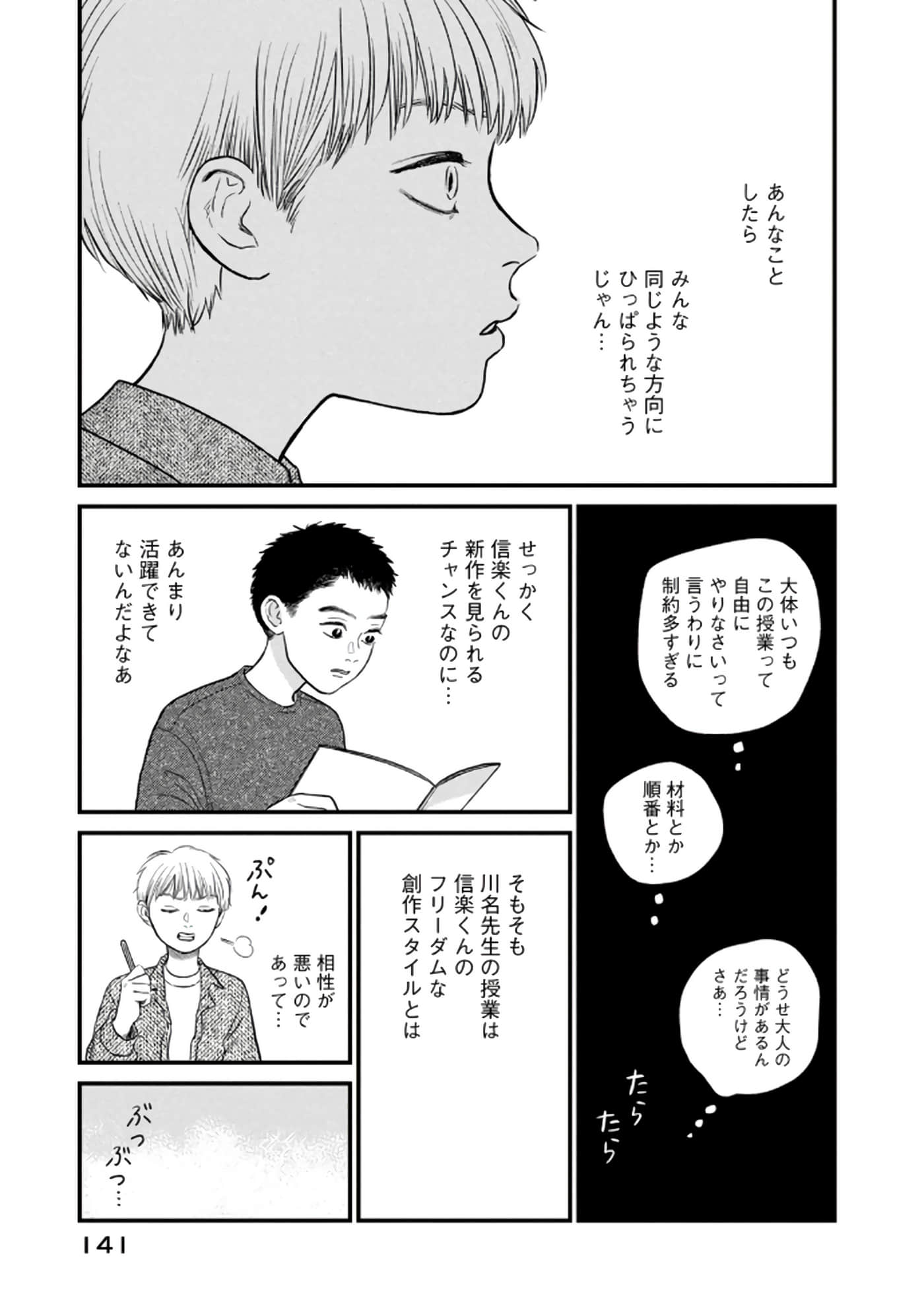 Page 142