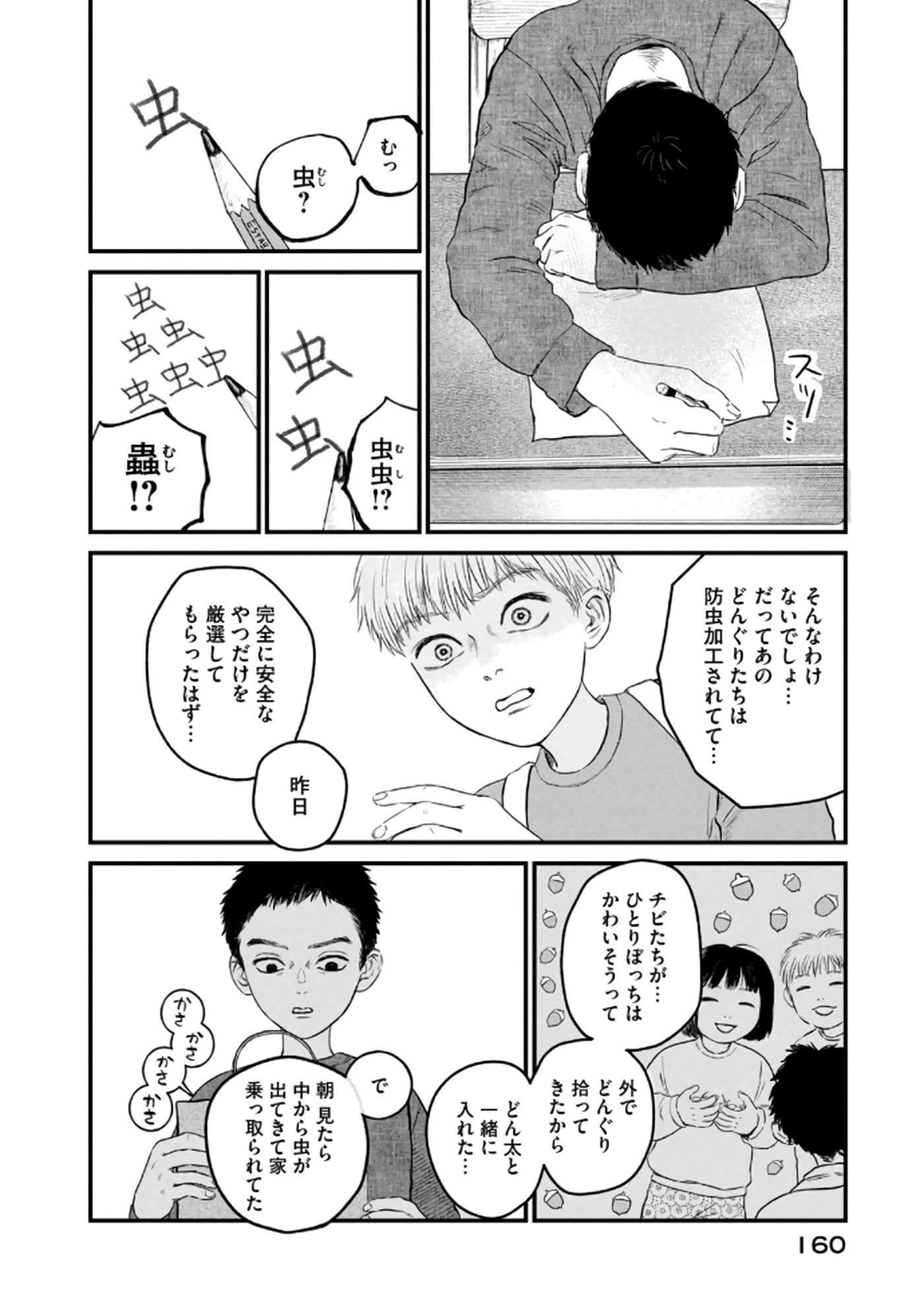 Page 161