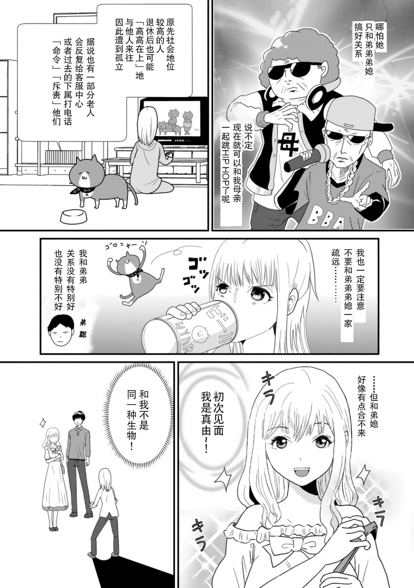 第 6 页