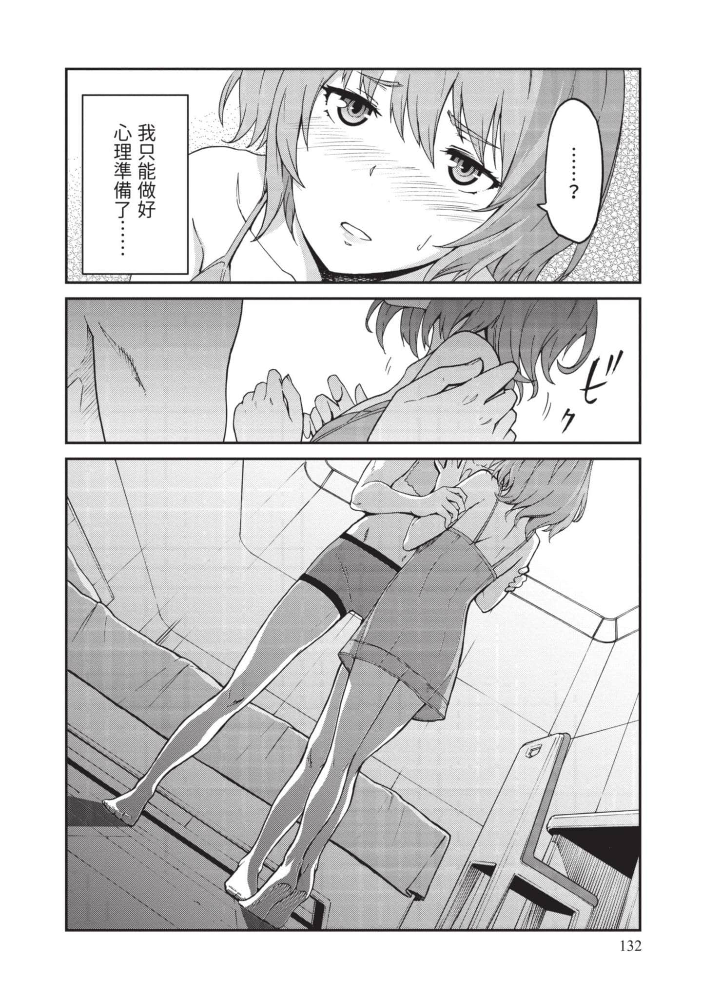 Page 133