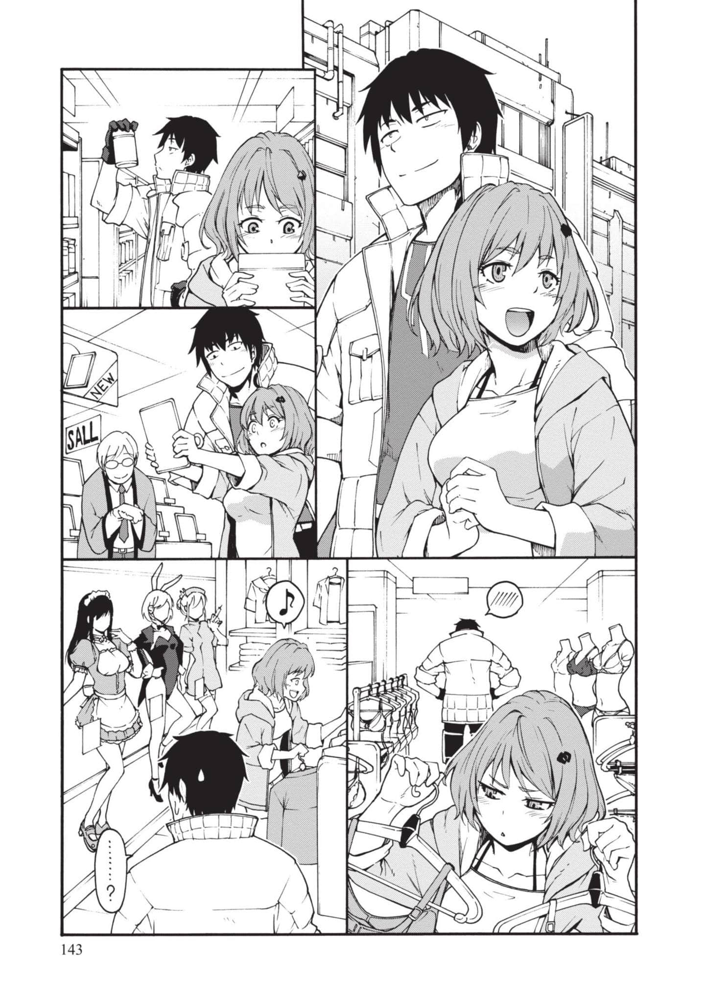 Page 144