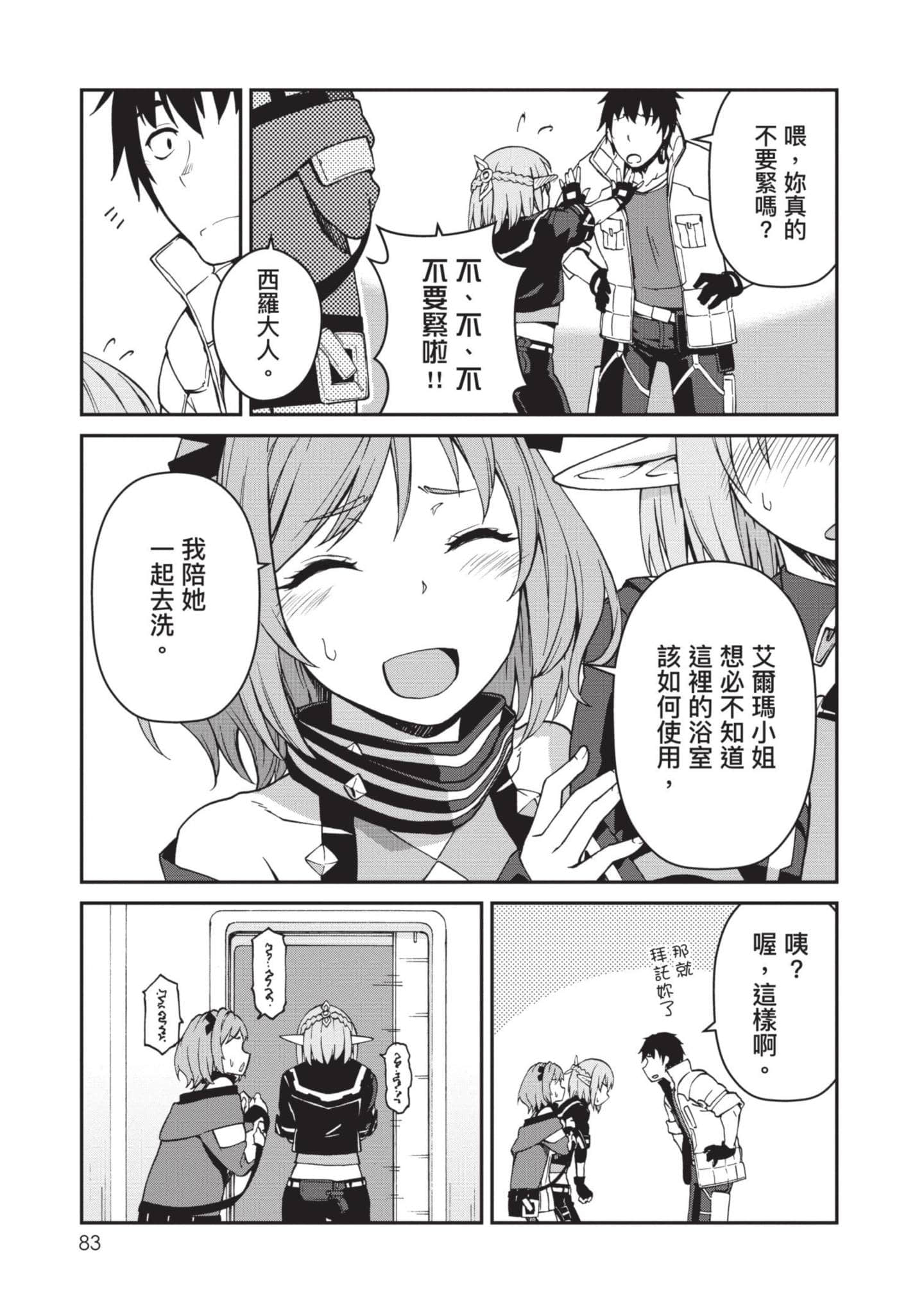 Page 84