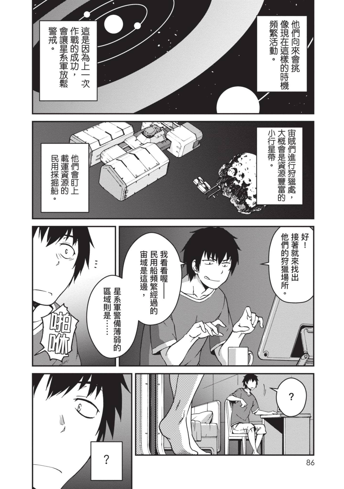 Page 87
