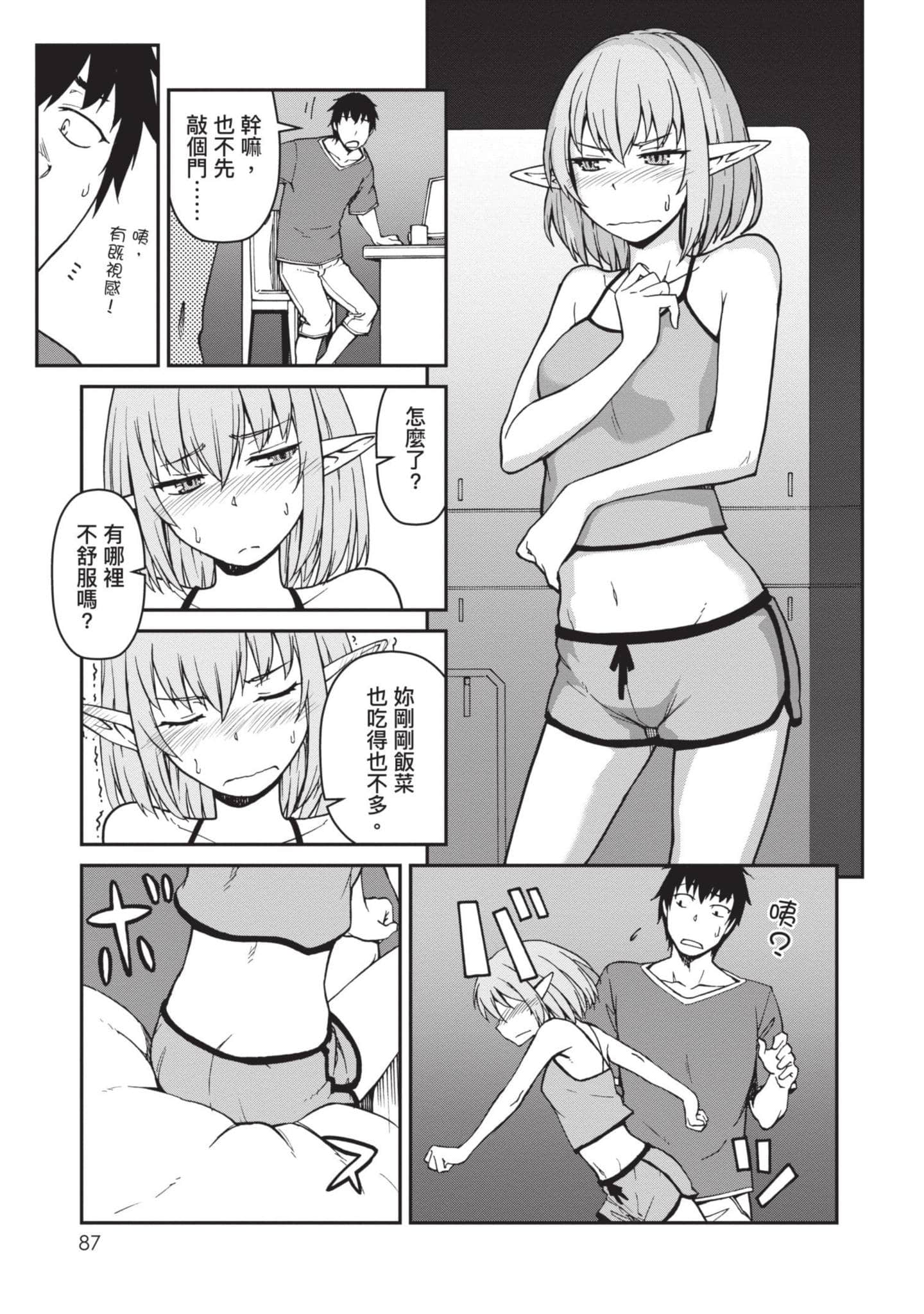 Page 88