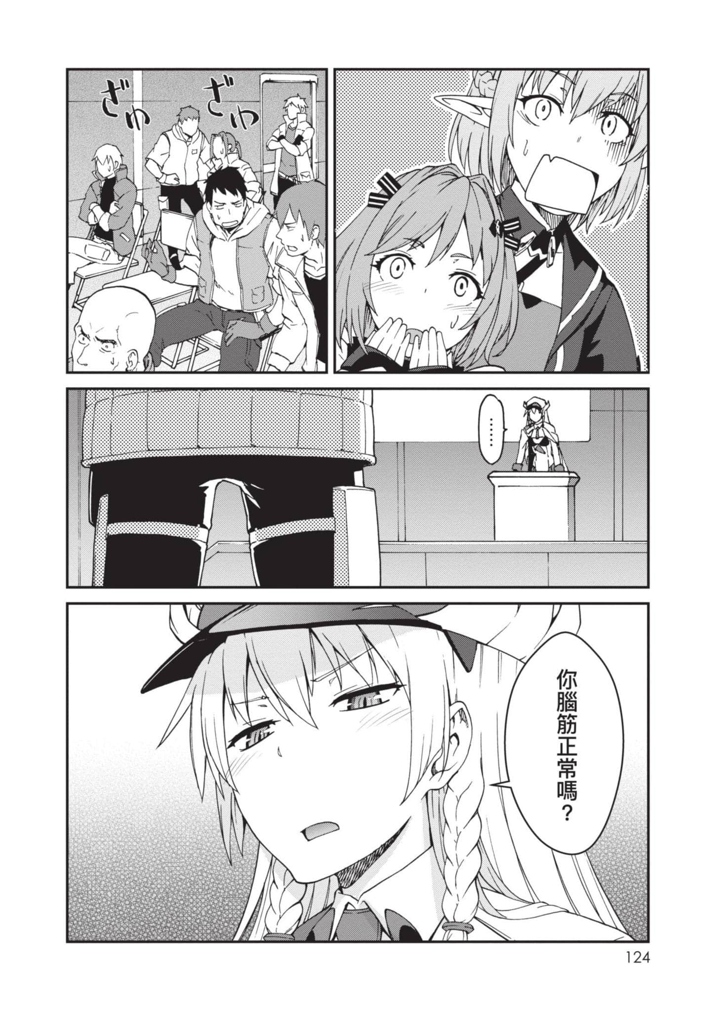 Page 125